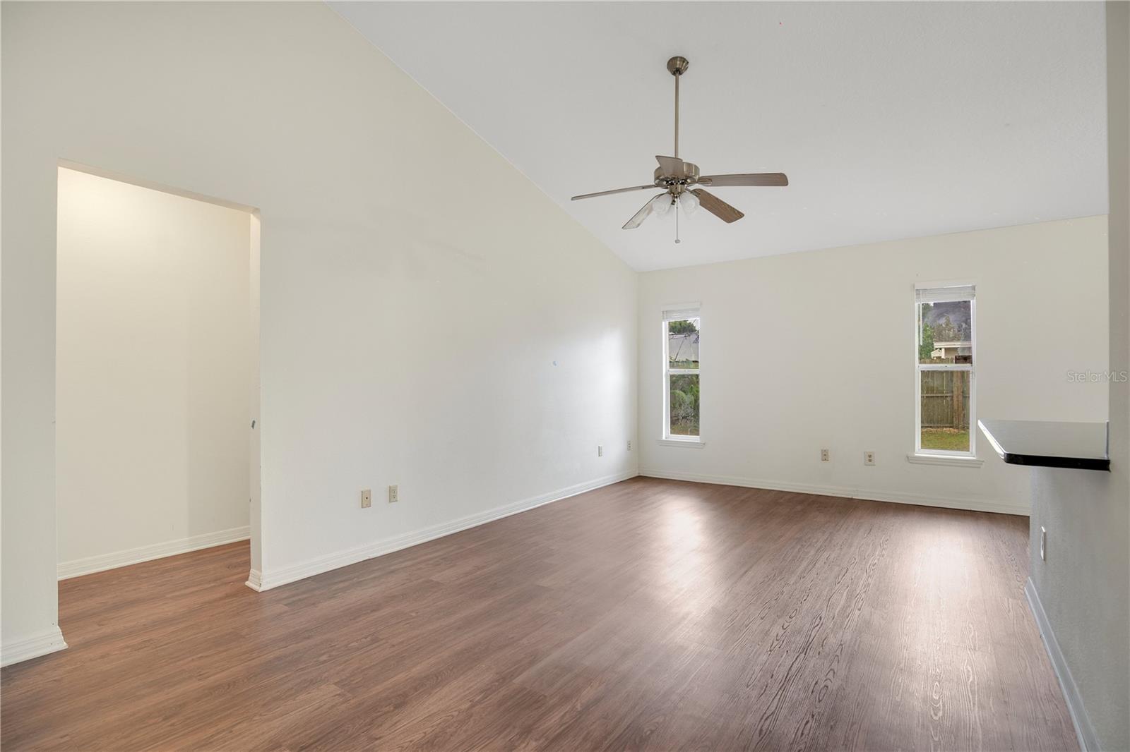 2405 GRIFFIN CT, OCOEE, FL, 34761