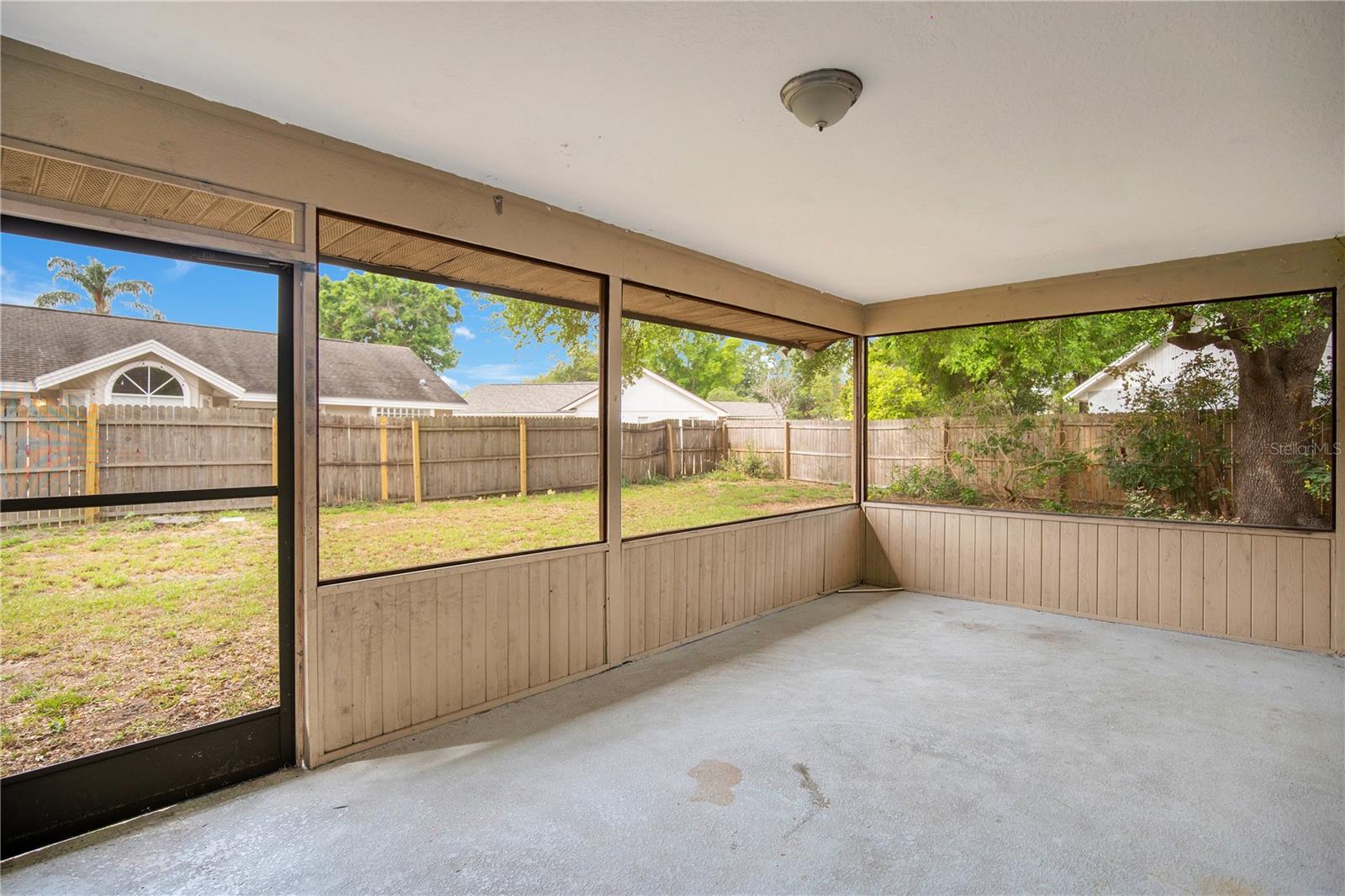 2405 GRIFFIN CT, OCOEE, FL, 34761