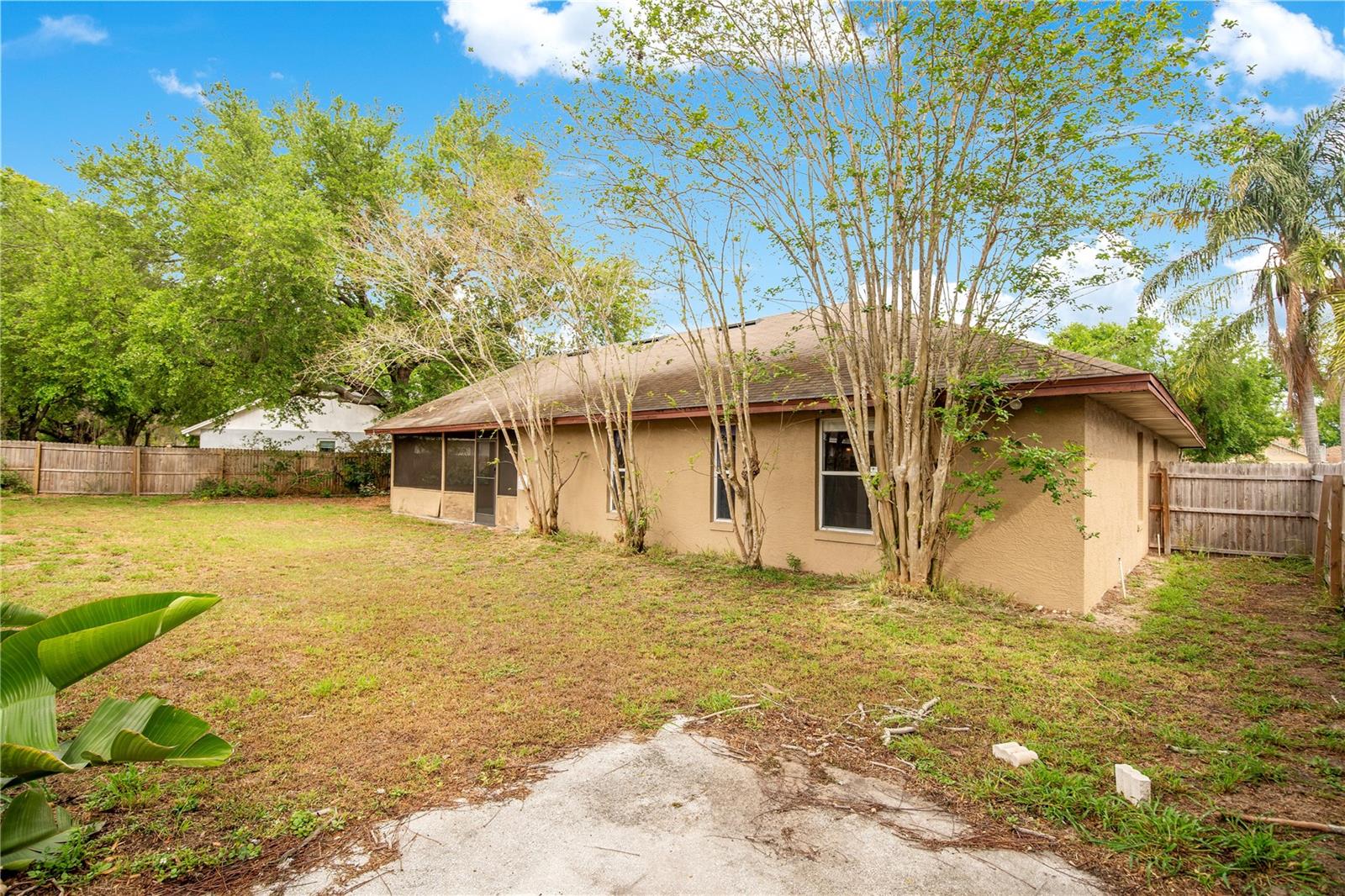 2405 GRIFFIN CT, OCOEE, FL, 34761