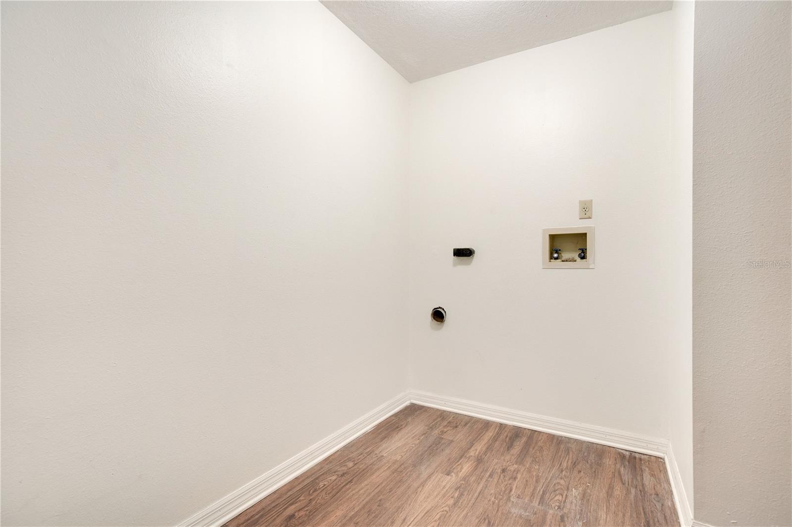 2405 GRIFFIN CT, OCOEE, FL, 34761