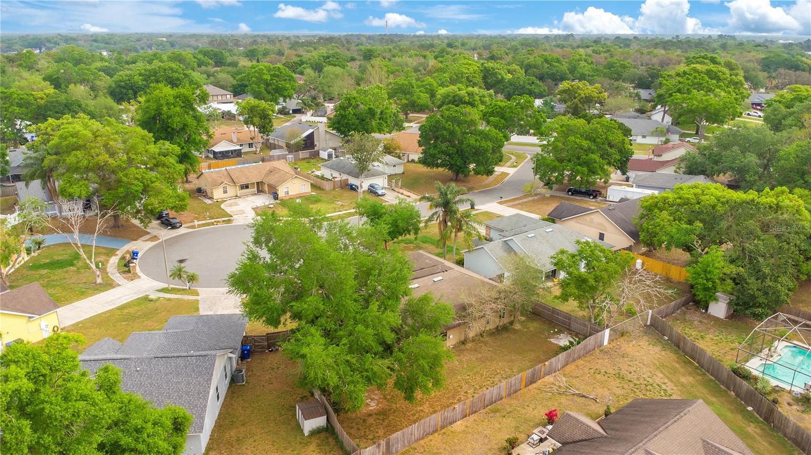 2405 GRIFFIN CT, OCOEE, FL, 34761