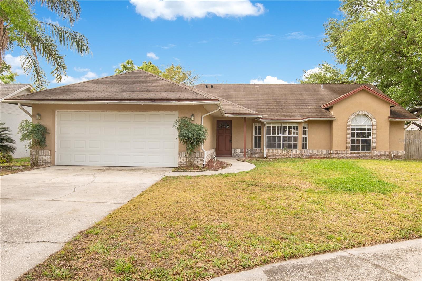 2405 GRIFFIN CT, OCOEE, FL, 34761