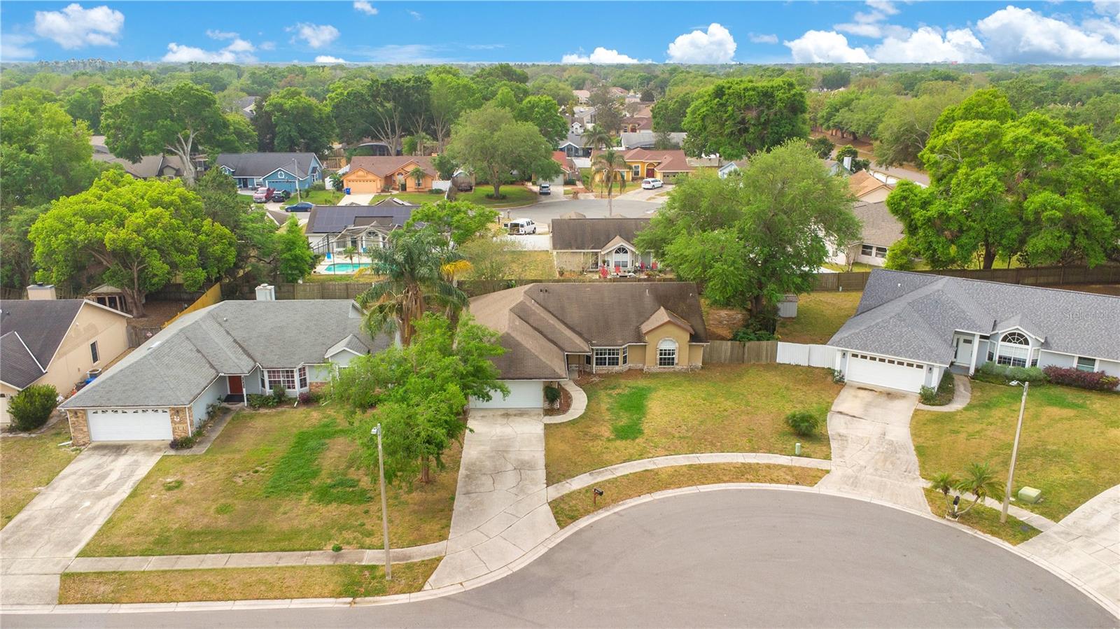 2405 GRIFFIN CT, OCOEE, FL, 34761