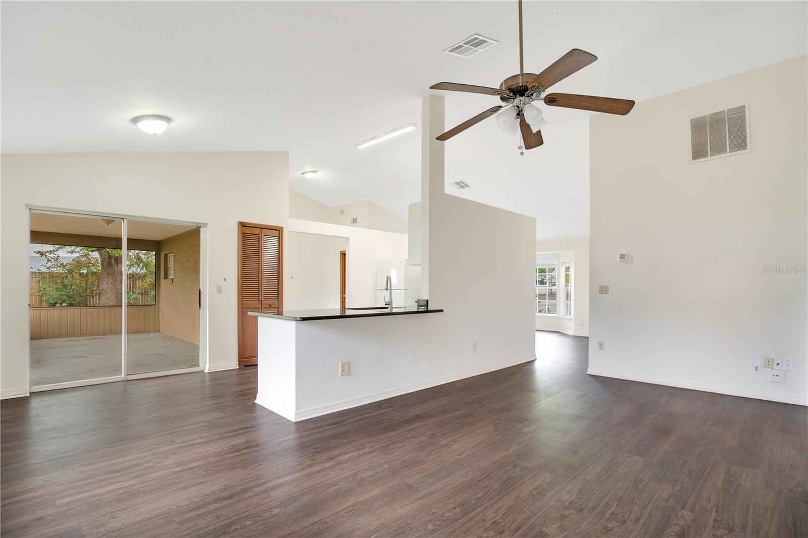 2405 GRIFFIN CT, OCOEE, FL, 34761