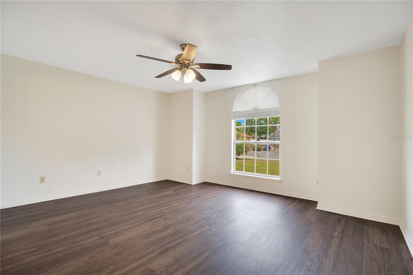 2405 GRIFFIN CT, OCOEE, FL, 34761