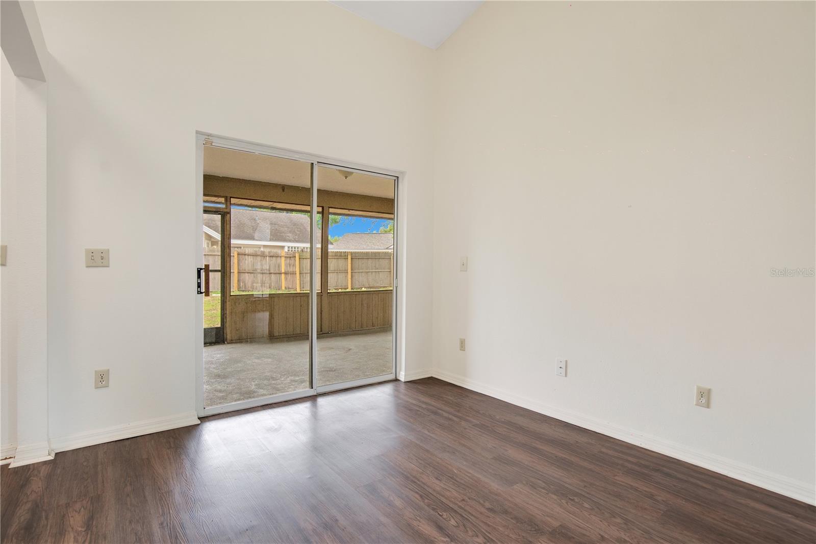 2405 GRIFFIN CT, OCOEE, FL, 34761