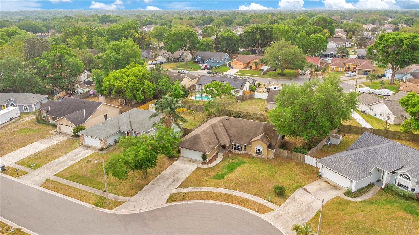 2405 GRIFFIN CT, OCOEE, FL, 34761