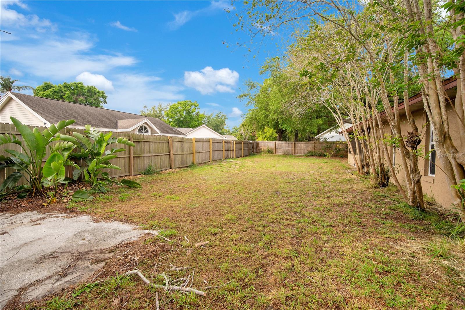 2405 GRIFFIN CT, OCOEE, FL, 34761