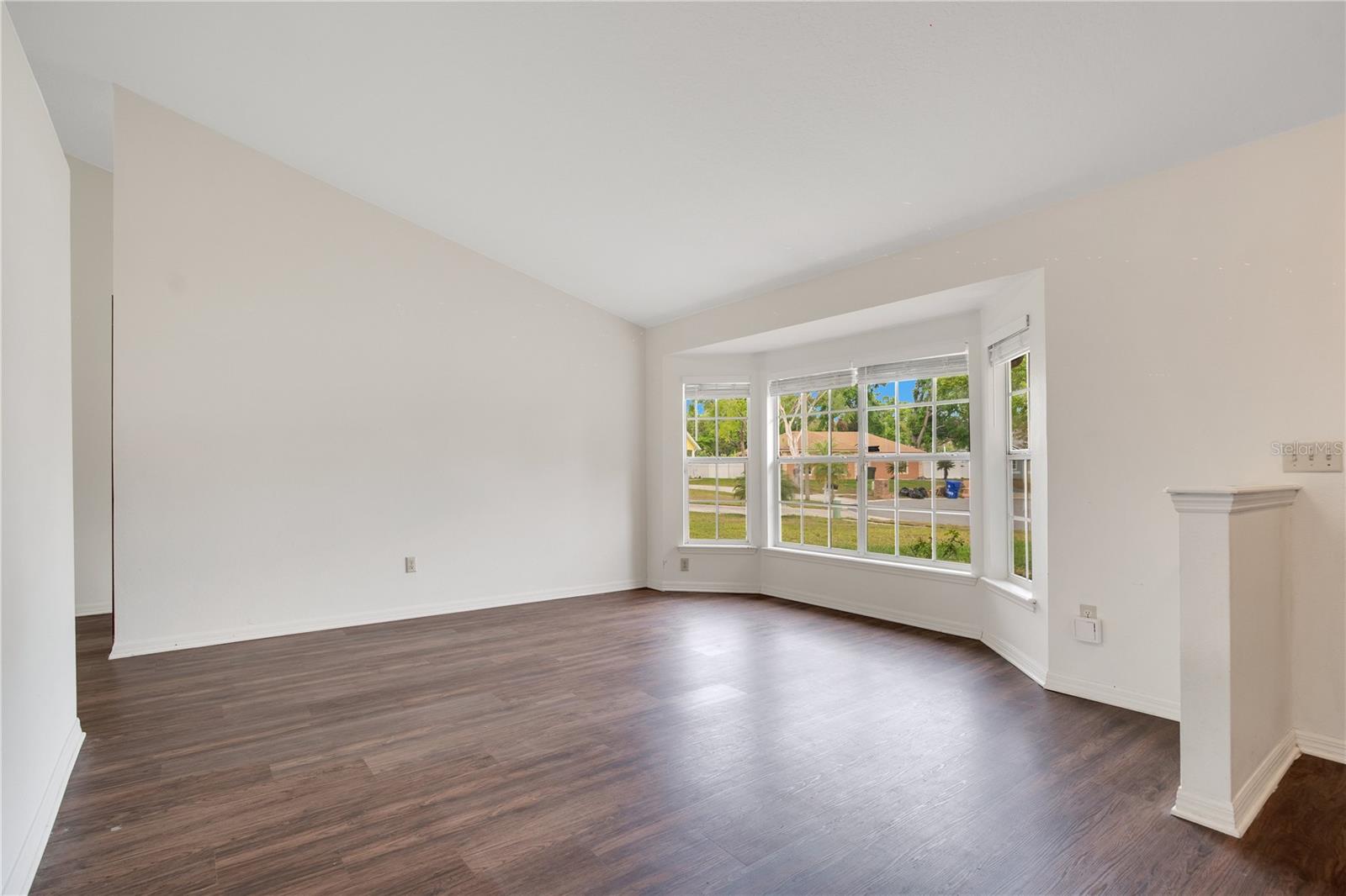 2405 GRIFFIN CT, OCOEE, FL, 34761