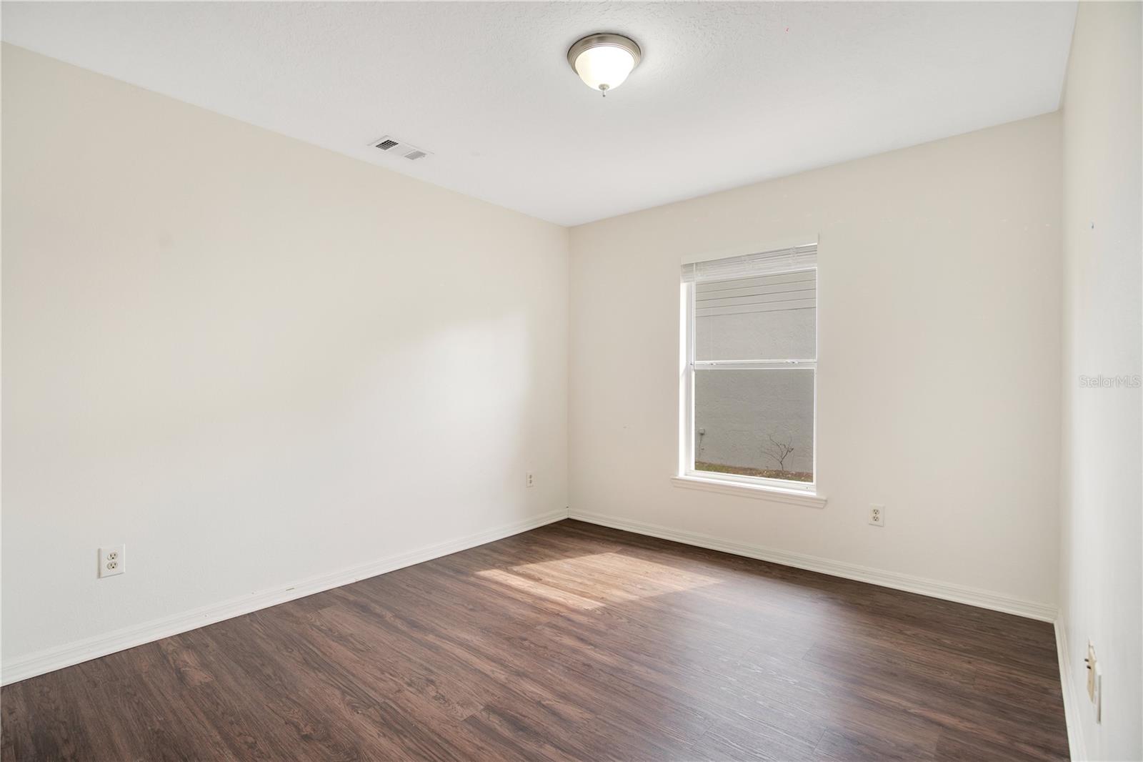 2405 GRIFFIN CT, OCOEE, FL, 34761