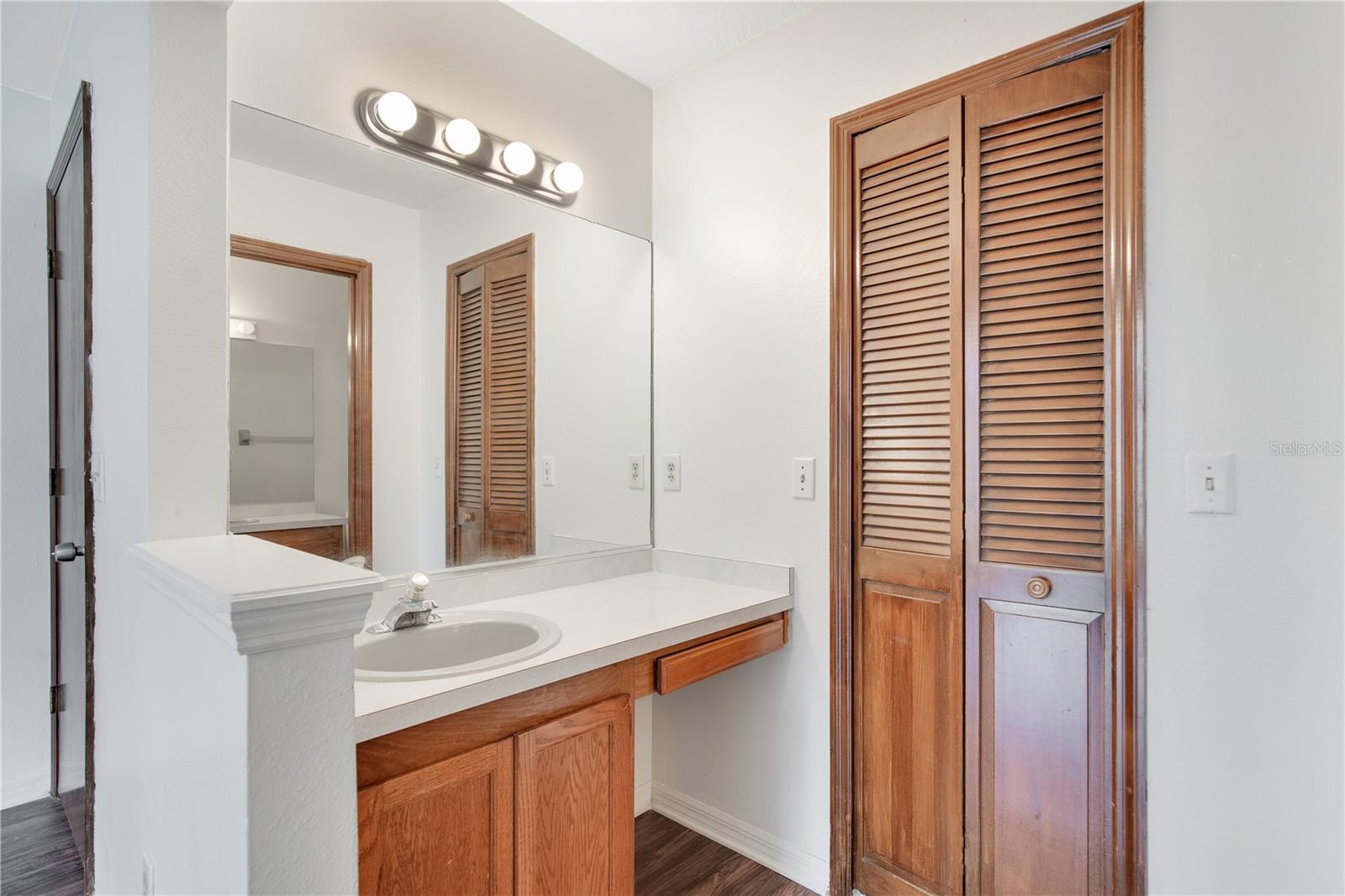 2405 GRIFFIN CT, OCOEE, FL, 34761