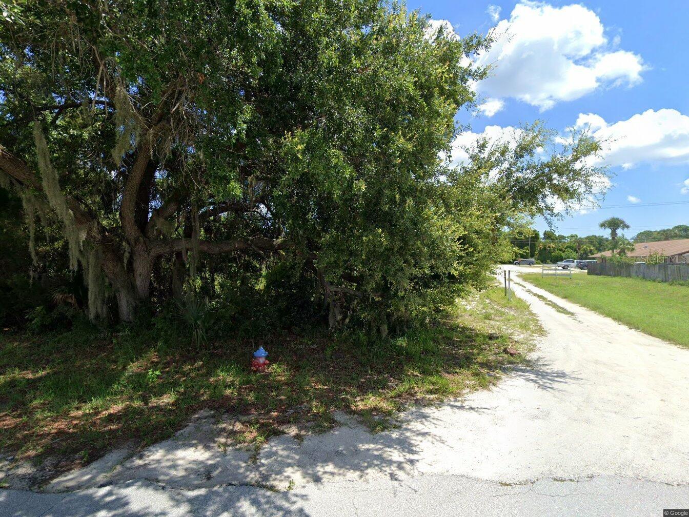 2031 INDIA PALM DR, EDGEWATER, FL, 32141