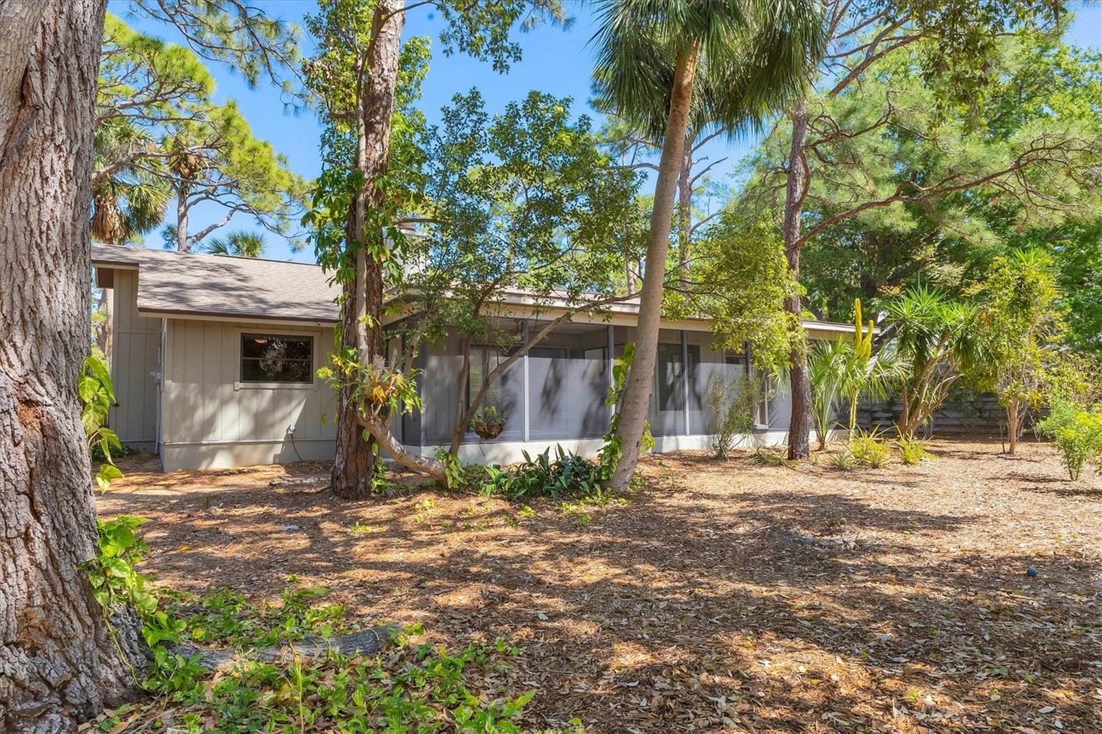 480 58TH ST, SARASOTA, FL, 34243