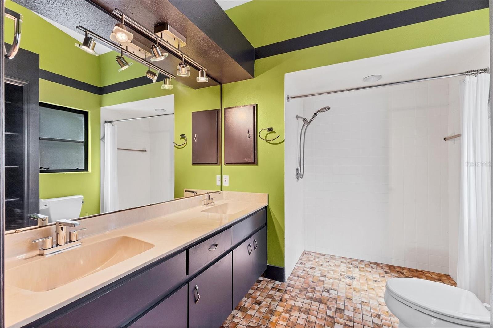 480 58TH ST, SARASOTA, FL, 34243