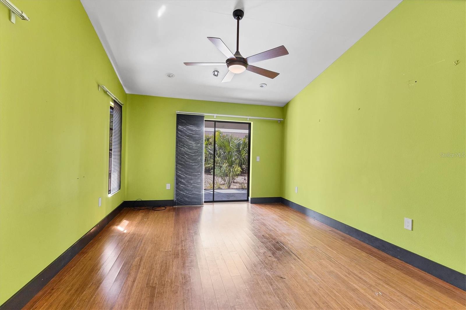480 58TH ST, SARASOTA, FL, 34243