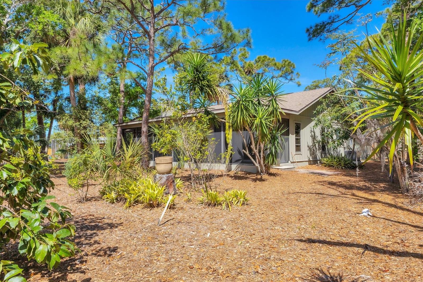 480 58TH ST, SARASOTA, FL, 34243