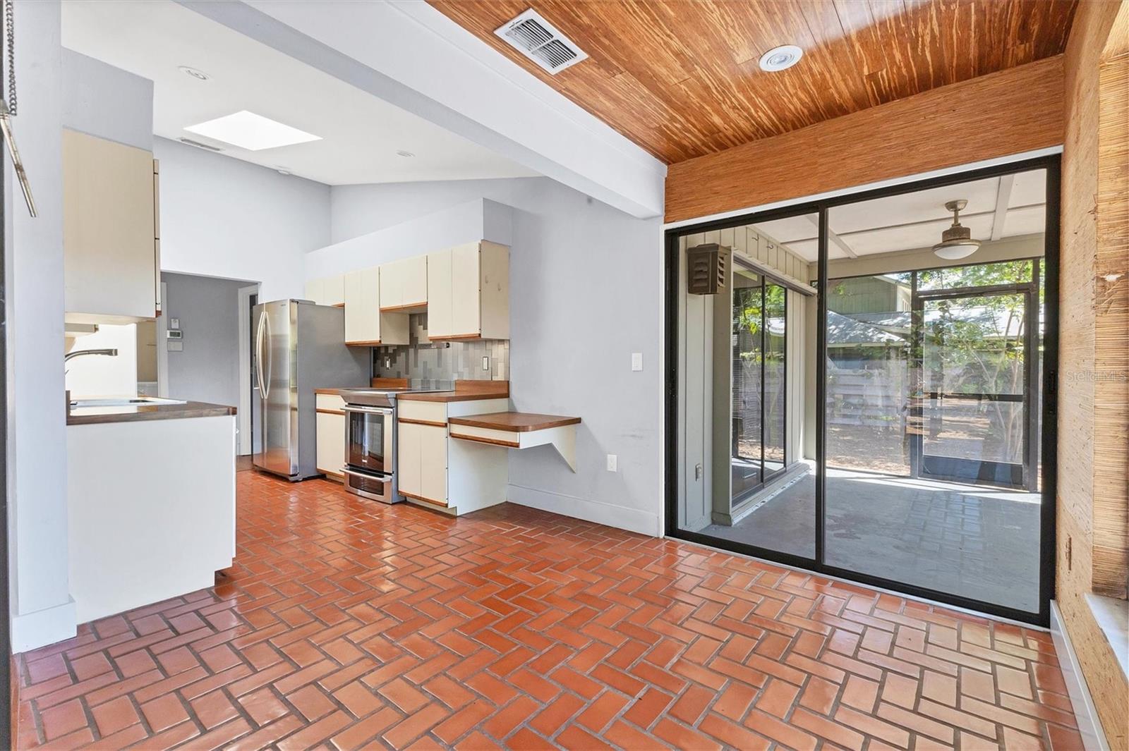 480 58TH ST, SARASOTA, FL, 34243