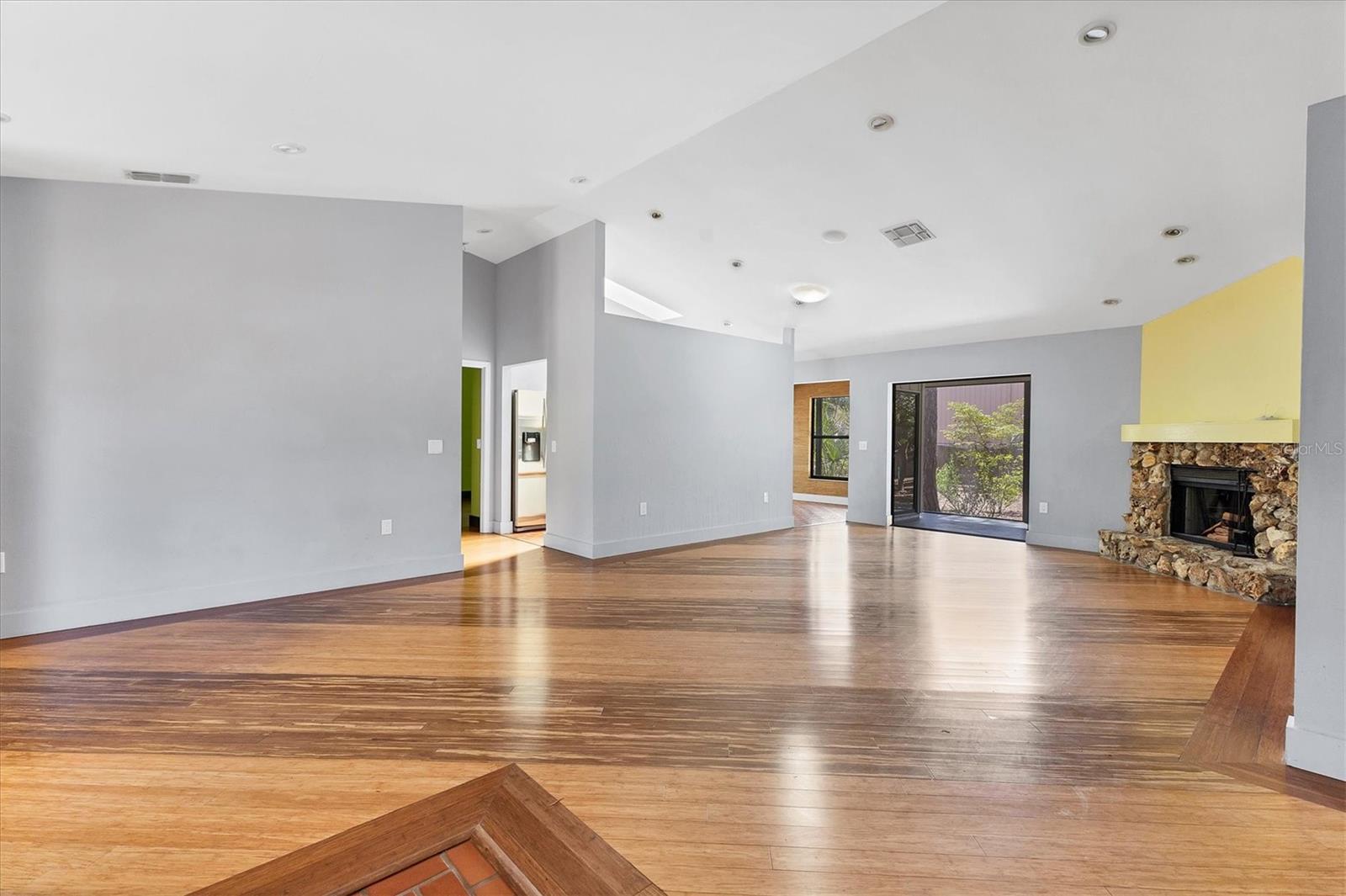 480 58TH ST, SARASOTA, FL, 34243