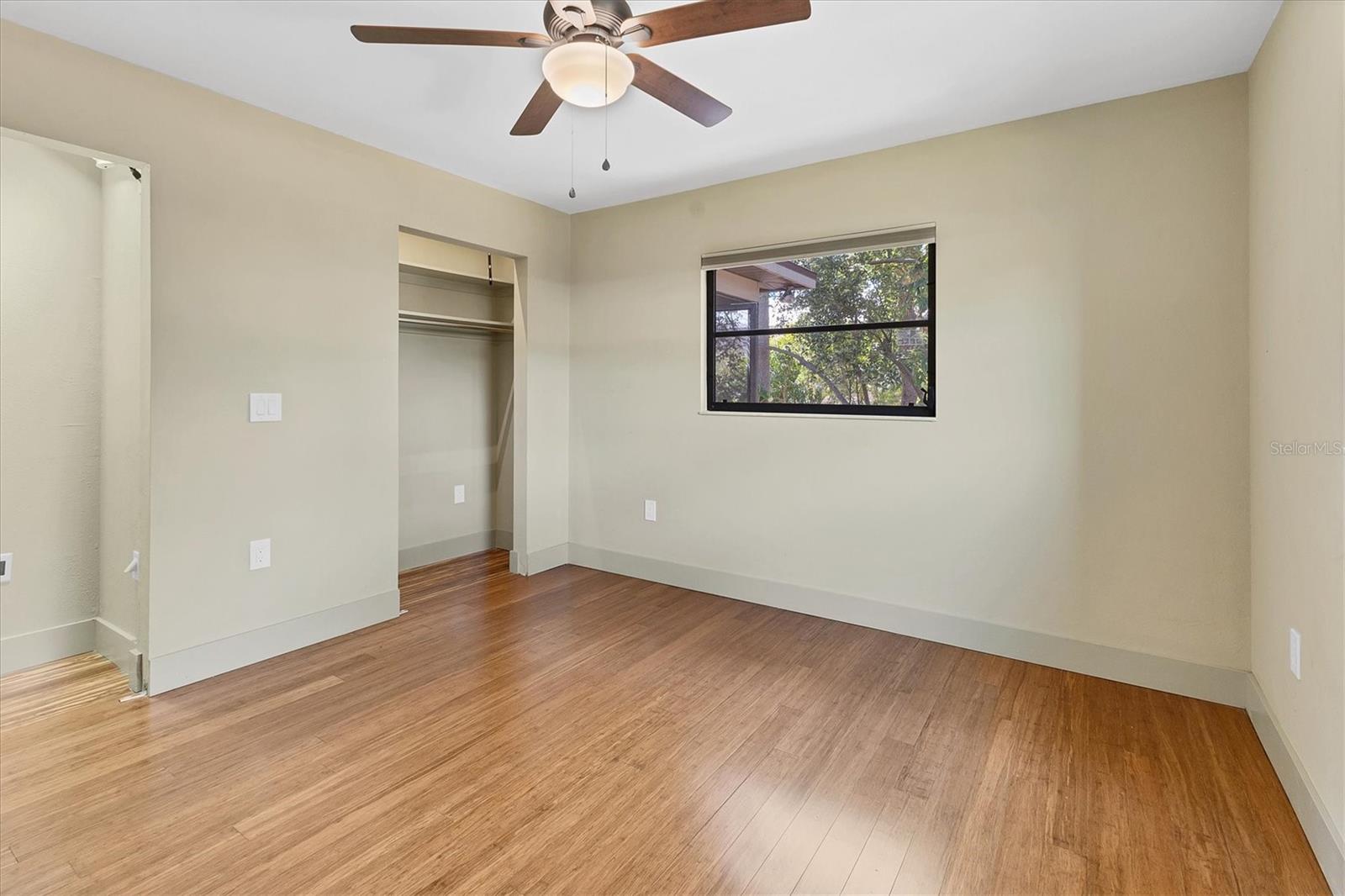 480 58TH ST, SARASOTA, FL, 34243