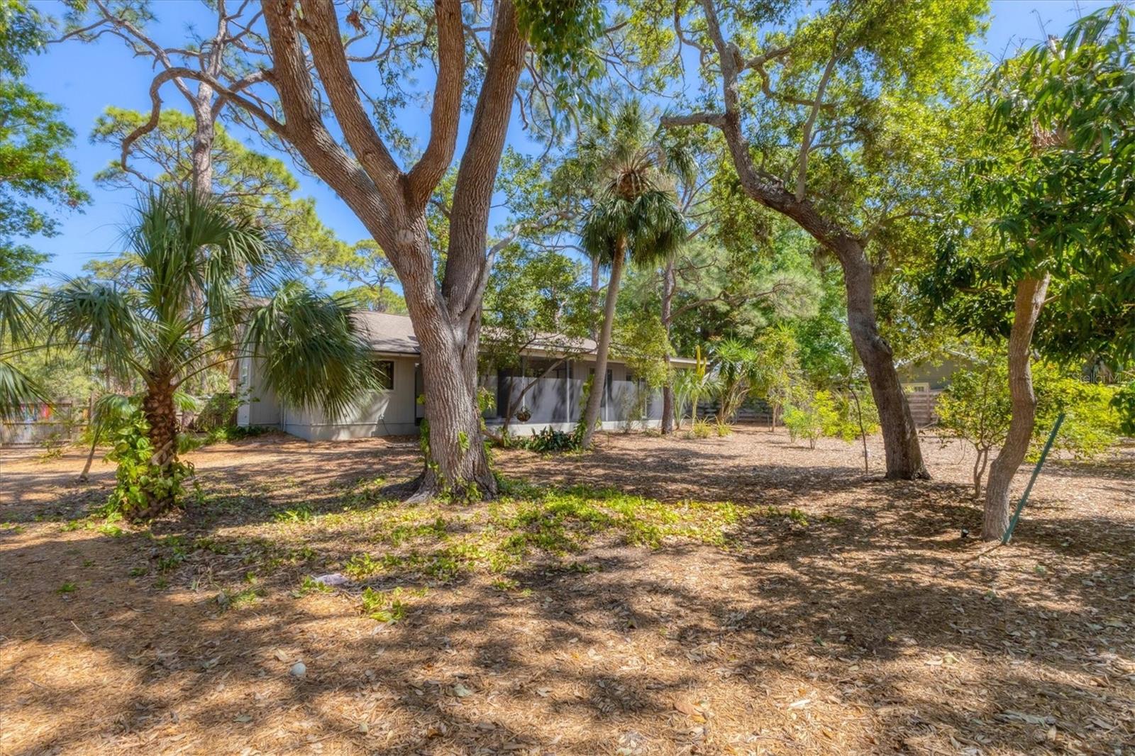 480 58TH ST, SARASOTA, FL, 34243