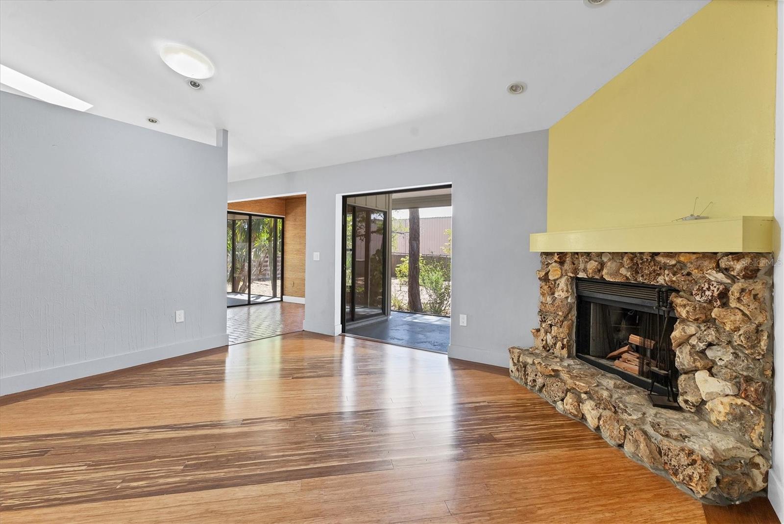 480 58TH ST, SARASOTA, FL, 34243