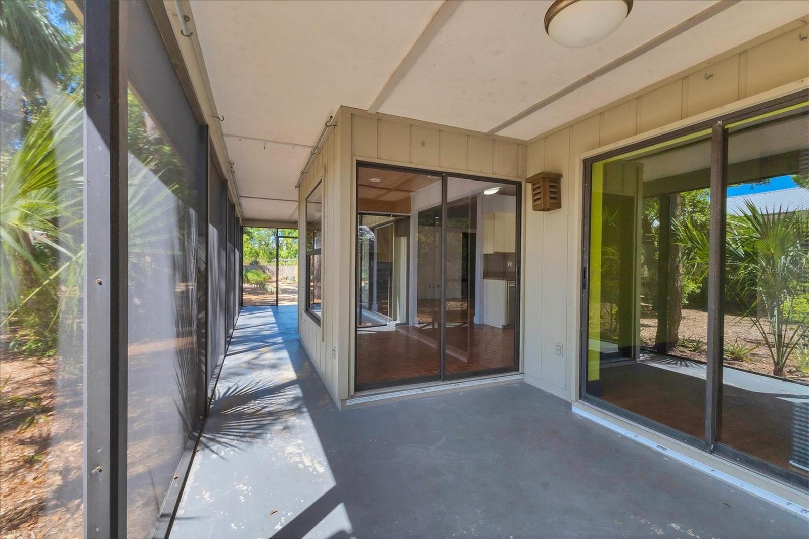 480 58TH ST, SARASOTA, FL, 34243