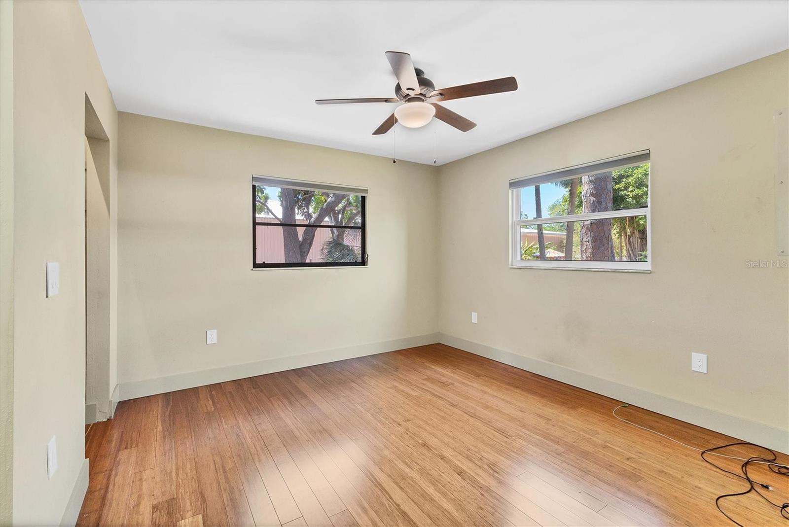 480 58TH ST, SARASOTA, FL, 34243