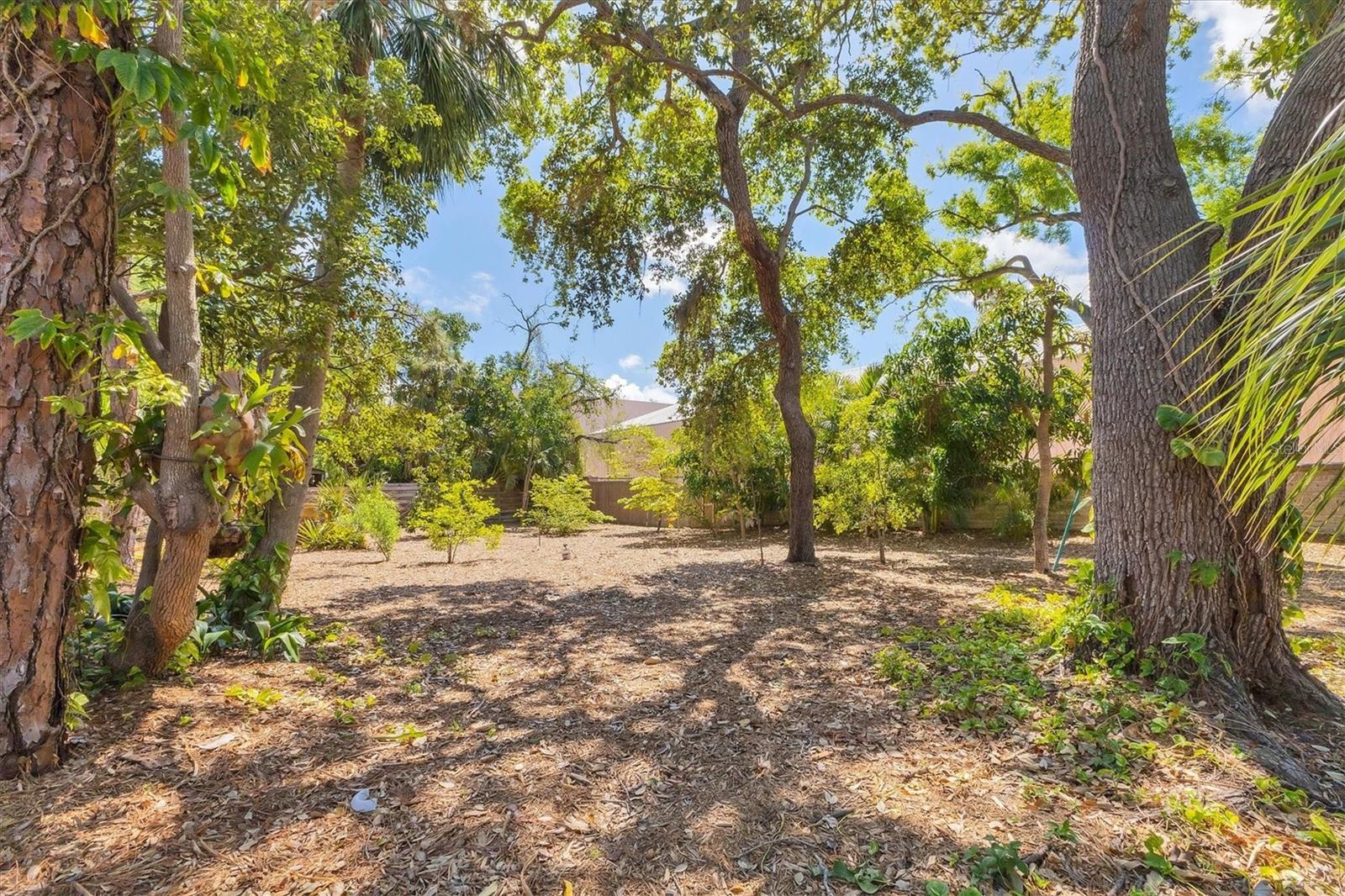480 58TH ST, SARASOTA, FL, 34243