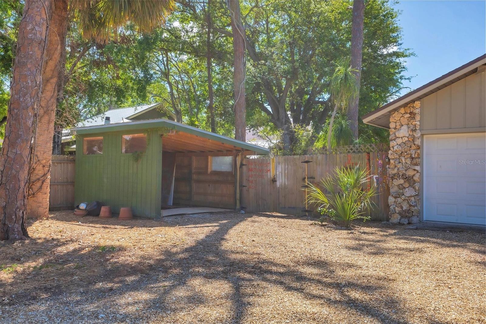 480 58TH ST, SARASOTA, FL, 34243