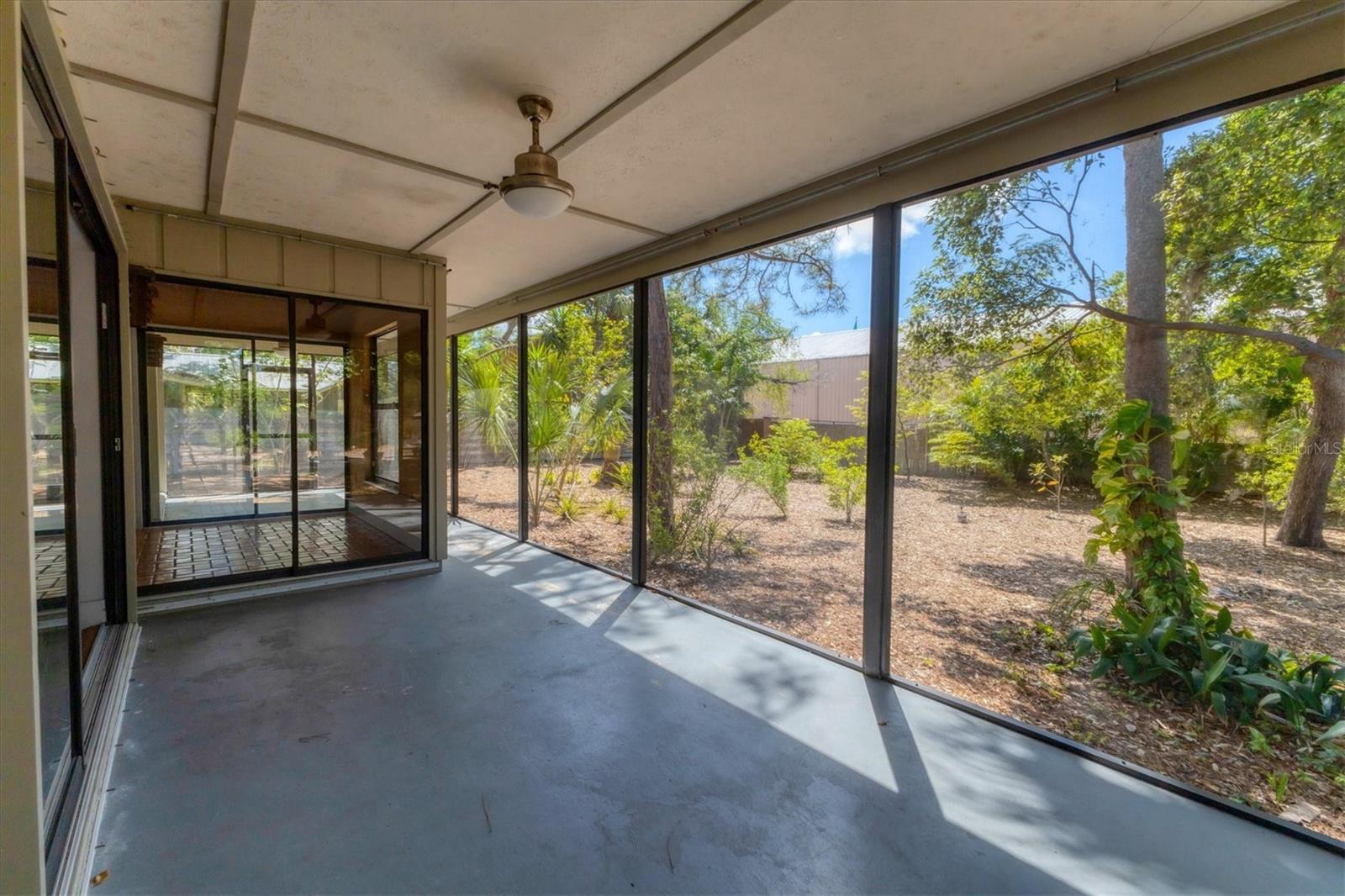 480 58TH ST, SARASOTA, FL, 34243