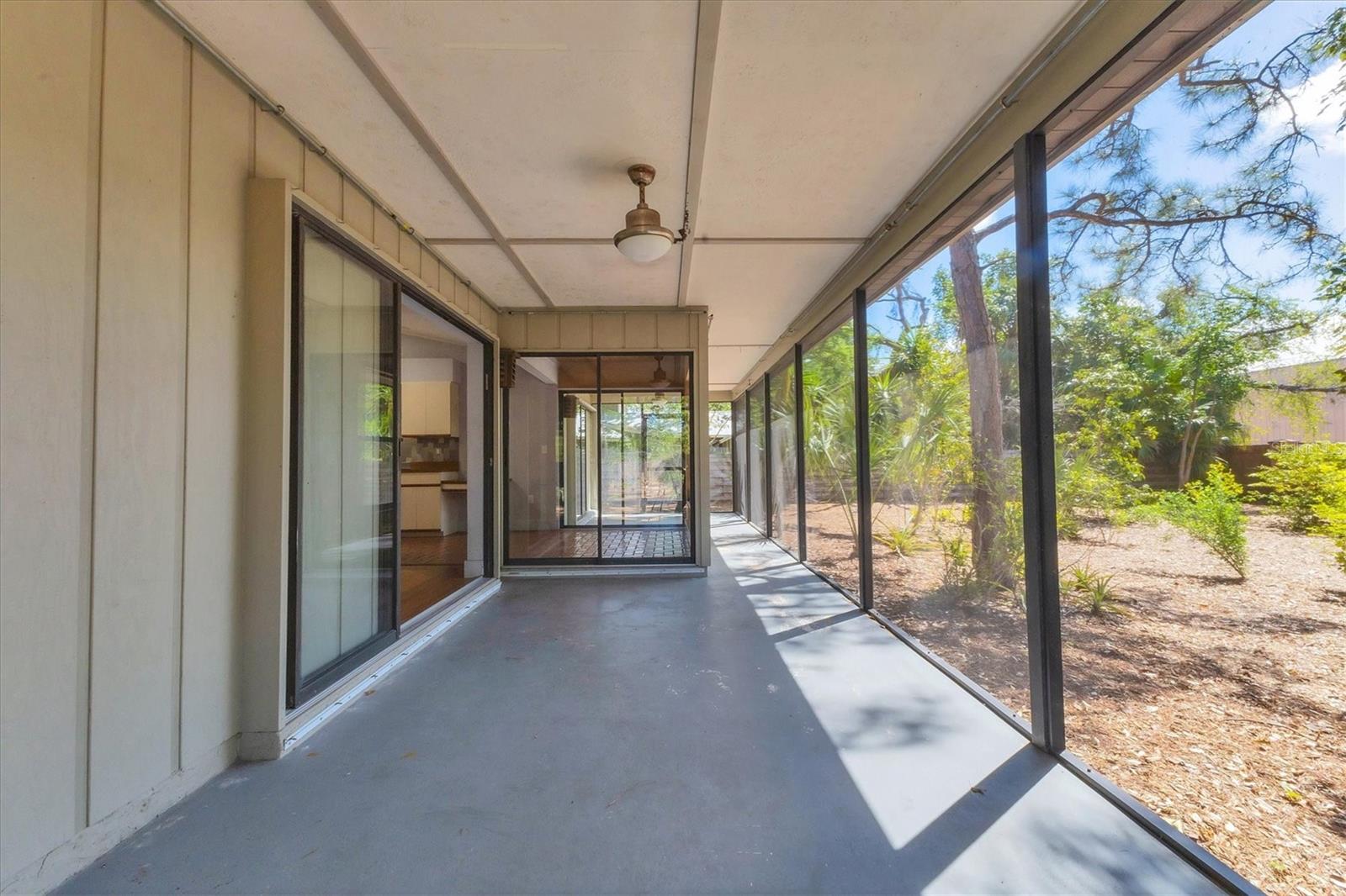480 58TH ST, SARASOTA, FL, 34243