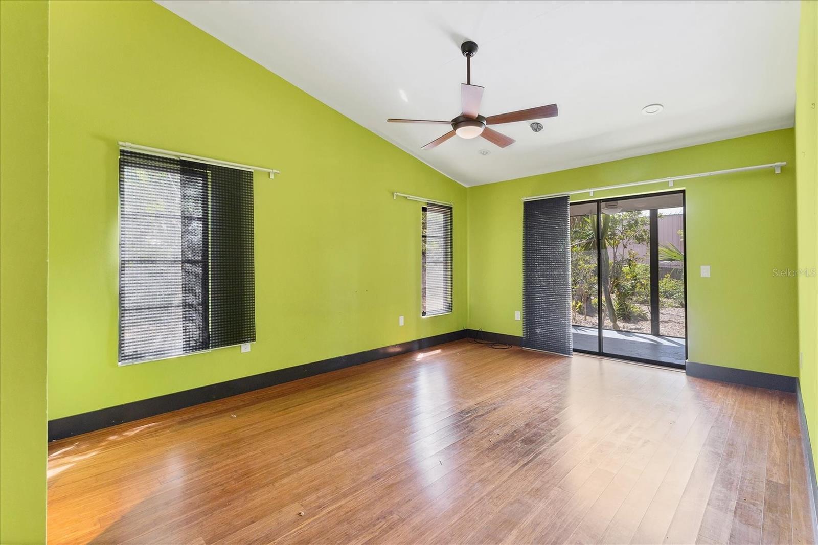 480 58TH ST, SARASOTA, FL, 34243
