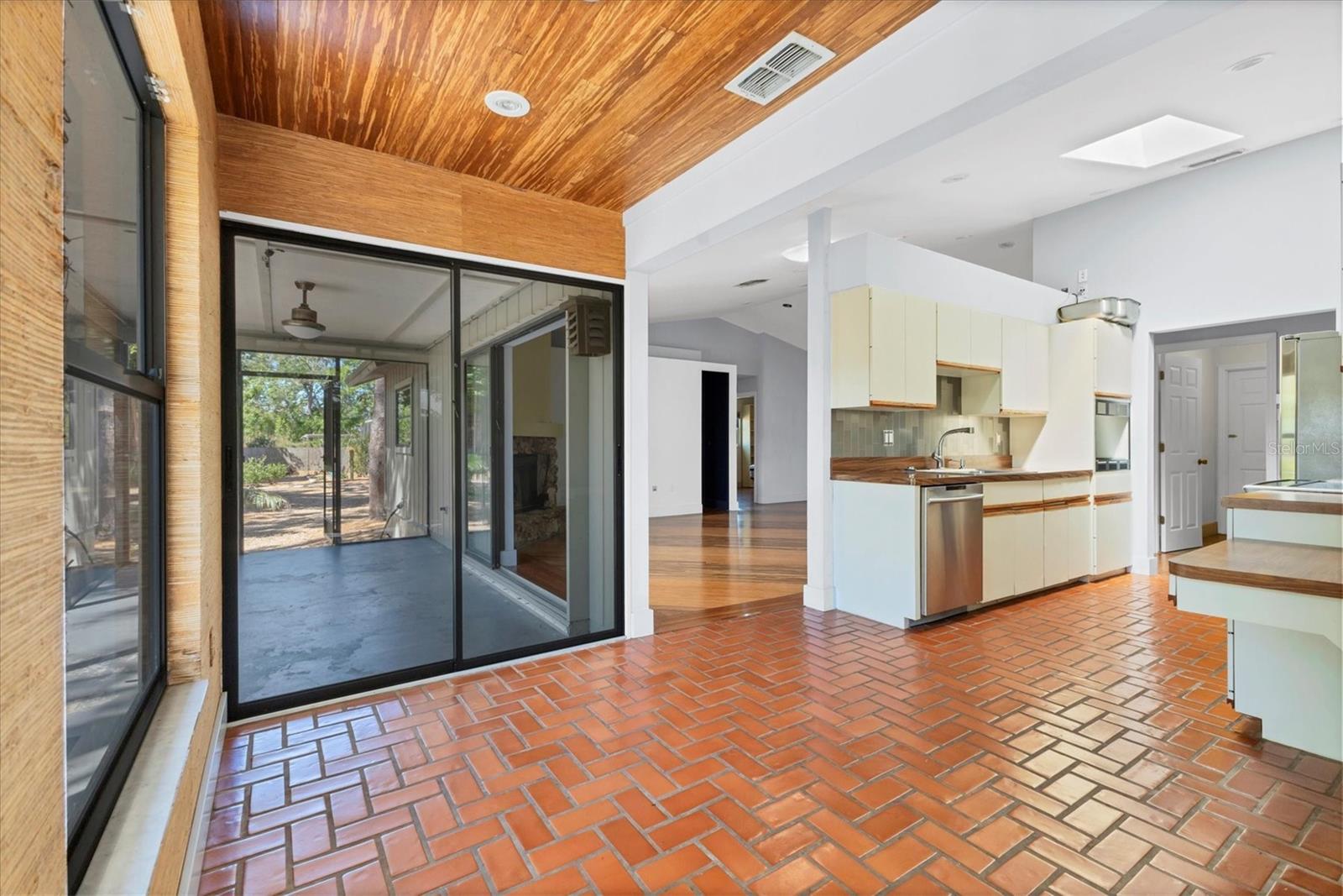 480 58TH ST, SARASOTA, FL, 34243