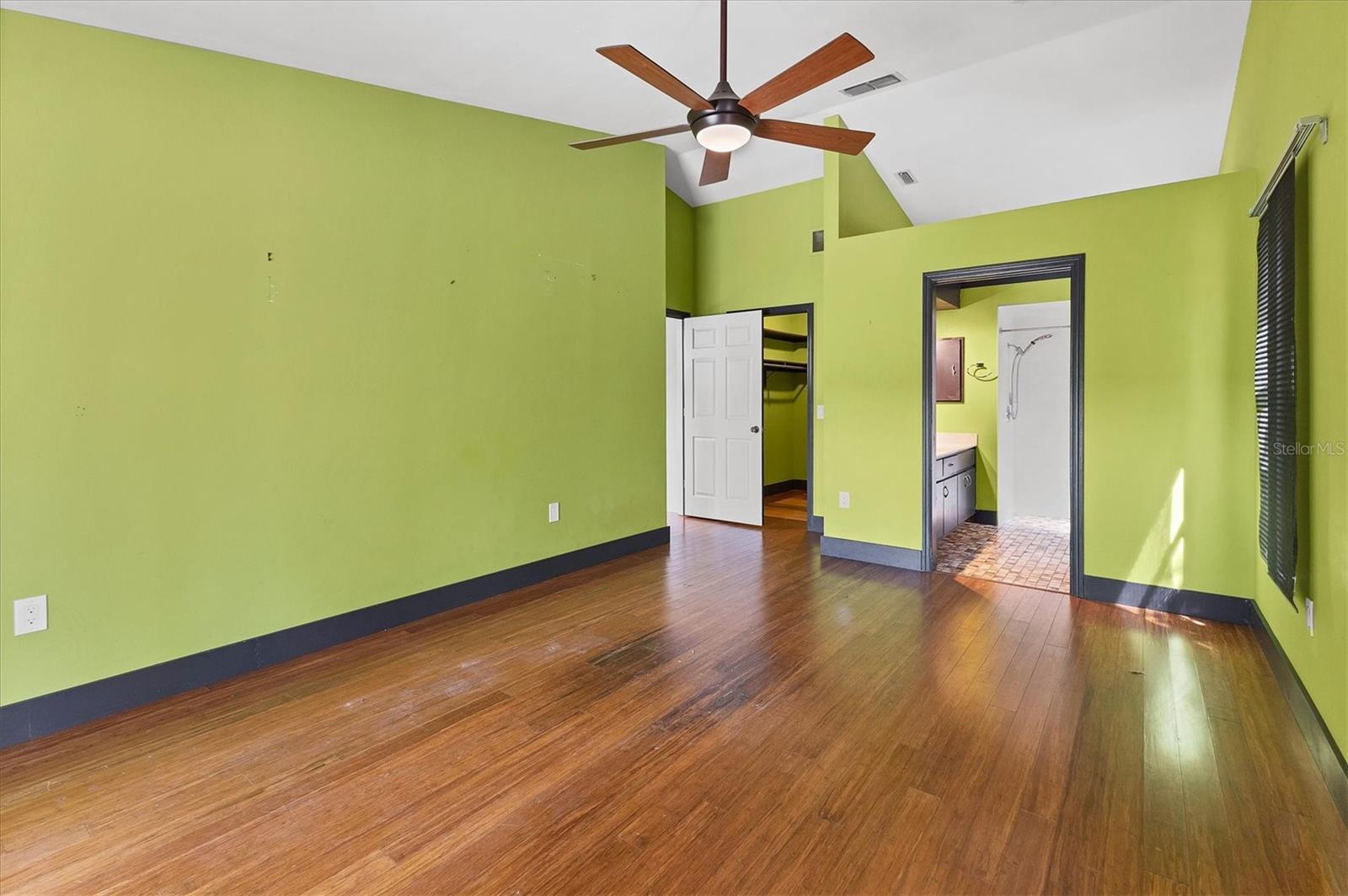 480 58TH ST, SARASOTA, FL, 34243