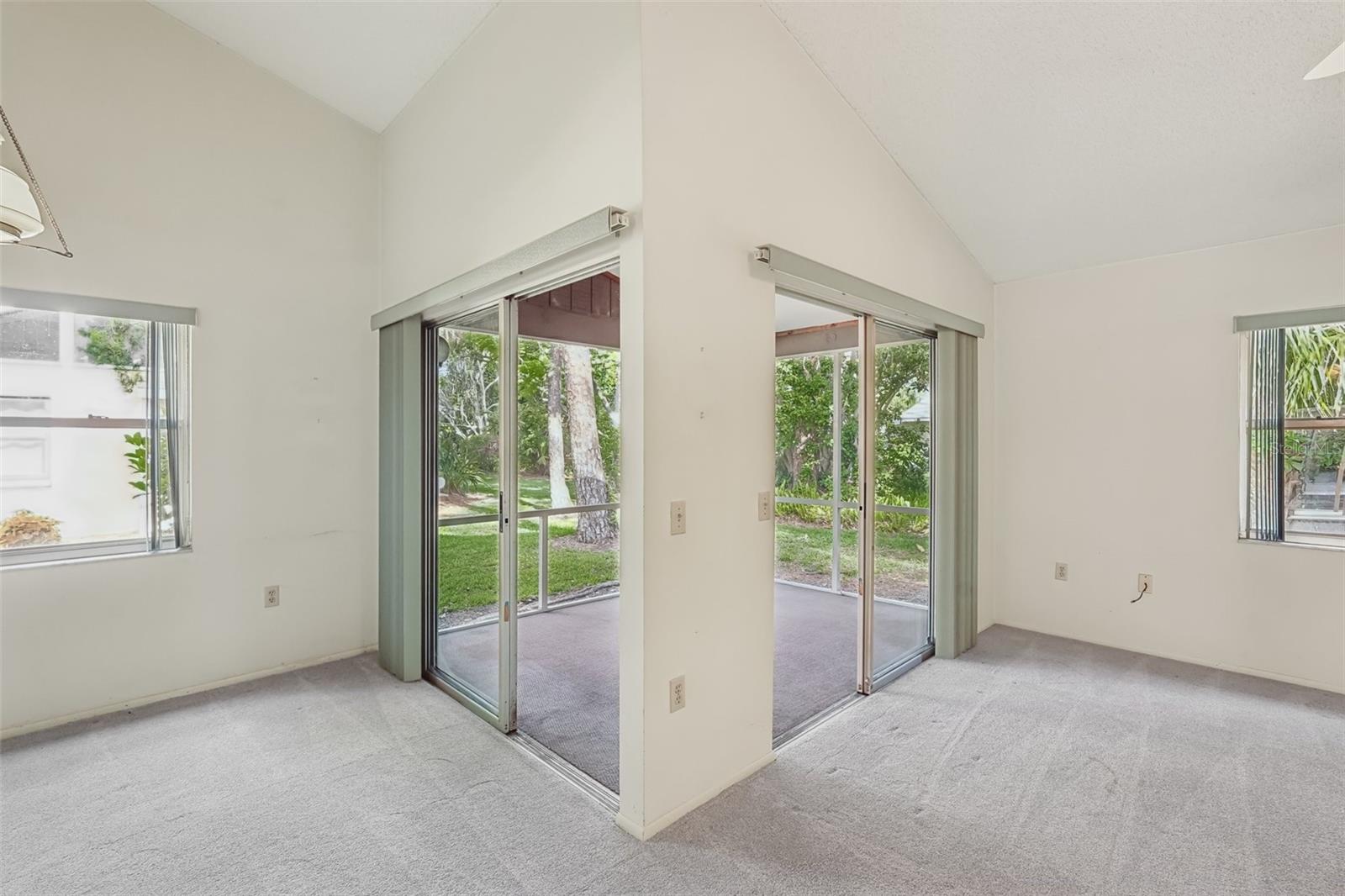 4829 VILLAGE GARDENS DR #169, SARASOTA, FL, 34234