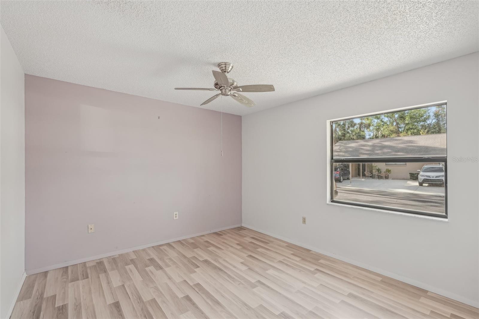 4829 VILLAGE GARDENS DR #169, SARASOTA, FL, 34234
