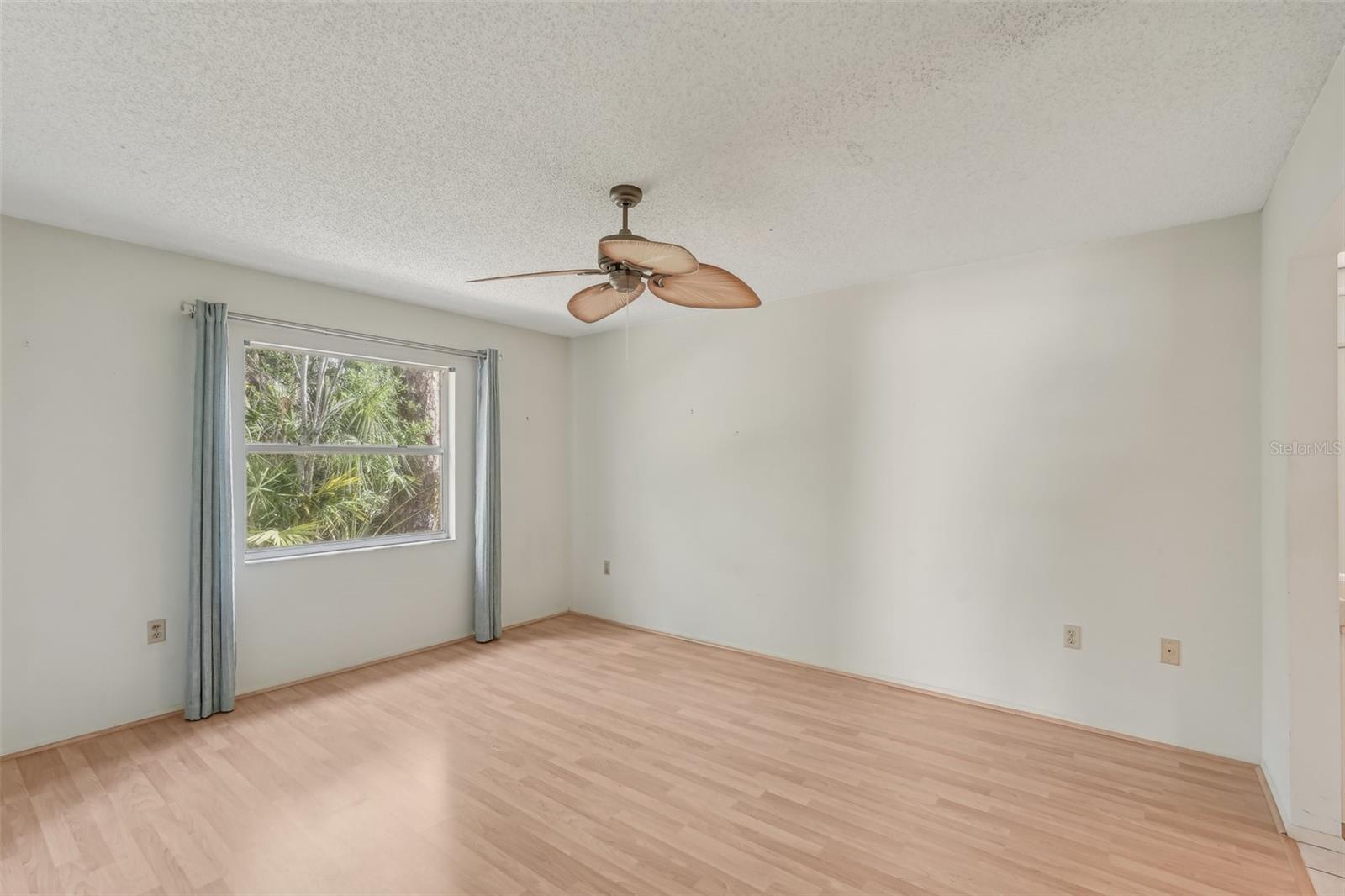4829 VILLAGE GARDENS DR #169, SARASOTA, FL, 34234