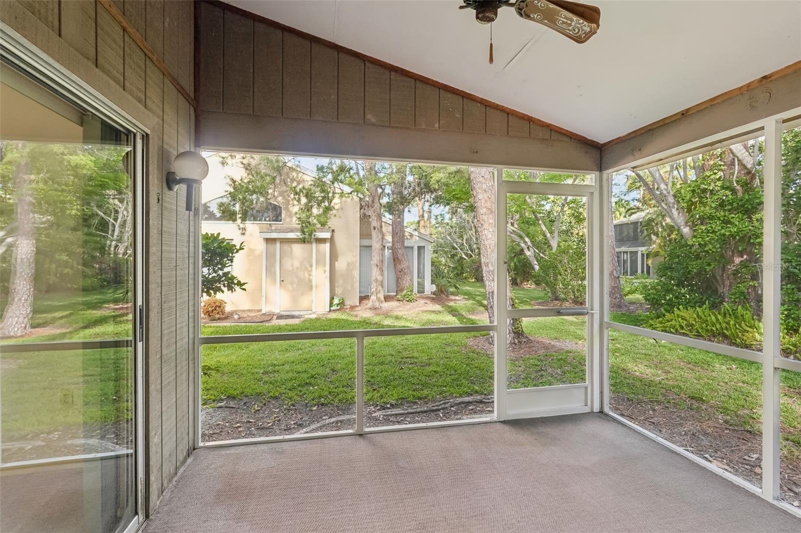 4829 VILLAGE GARDENS DR #169, SARASOTA, FL, 34234