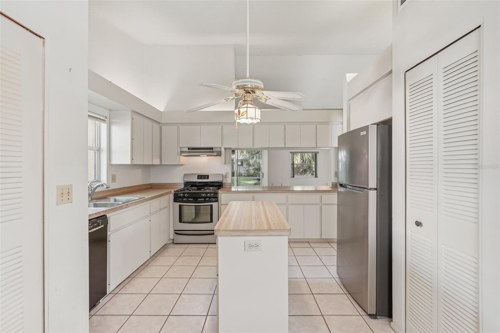 4829 VILLAGE GARDENS DR #169, SARASOTA, FL, 34234