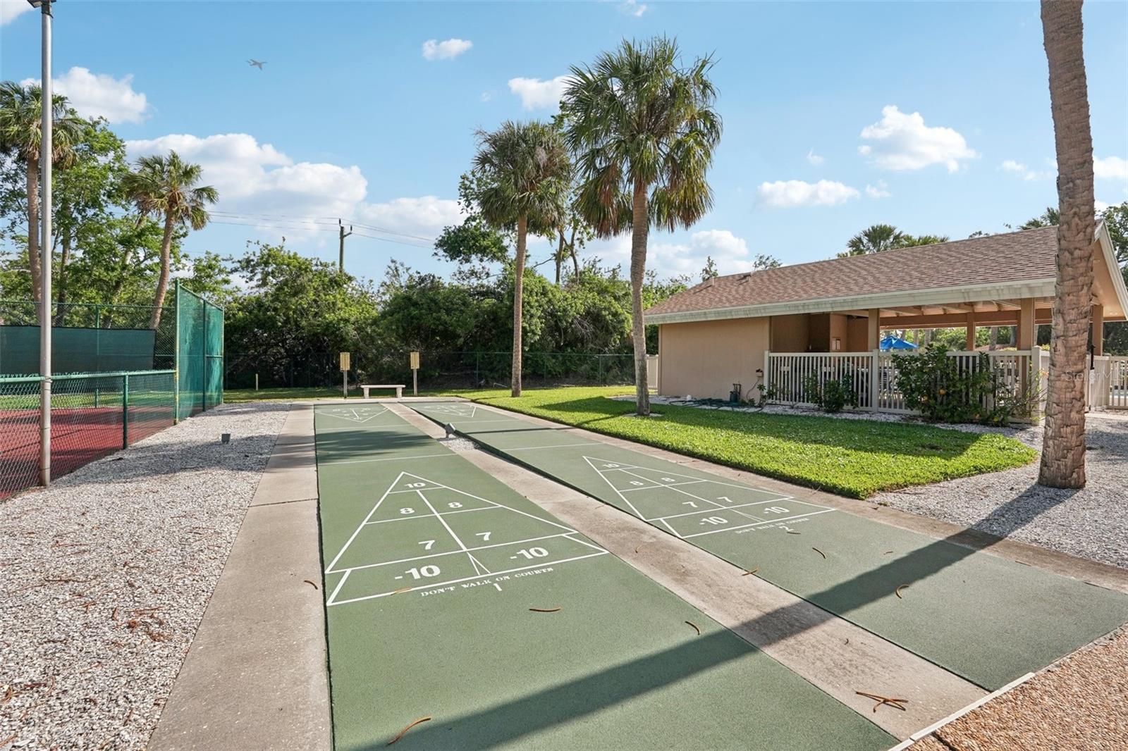 4829 VILLAGE GARDENS DR #169, SARASOTA, FL, 34234