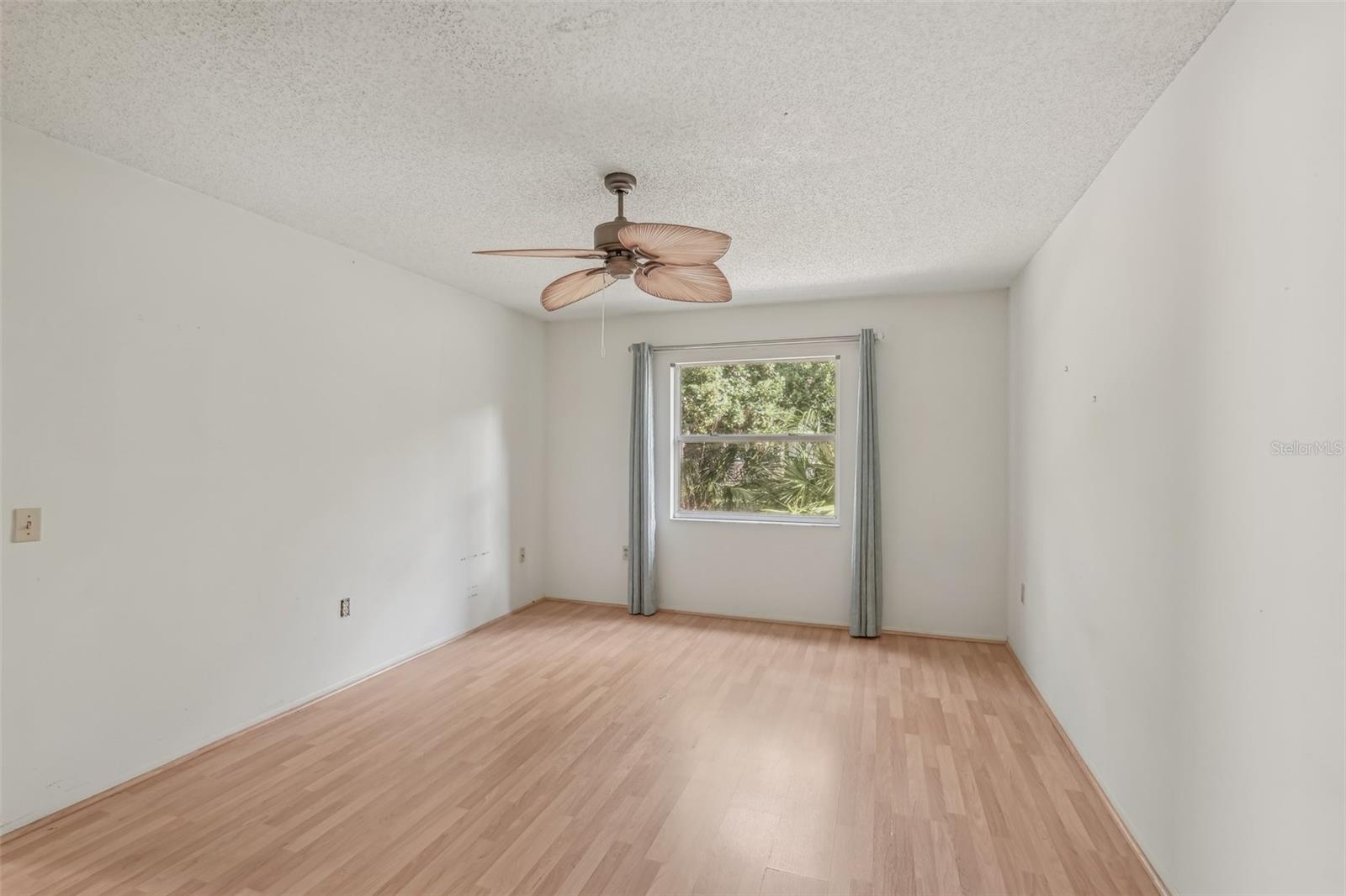 4829 VILLAGE GARDENS DR #169, SARASOTA, FL, 34234