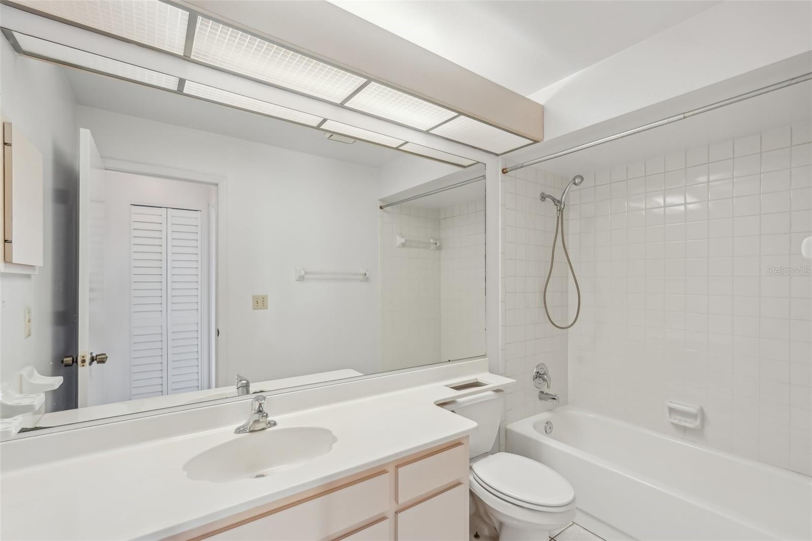 4829 VILLAGE GARDENS DR #169, SARASOTA, FL, 34234