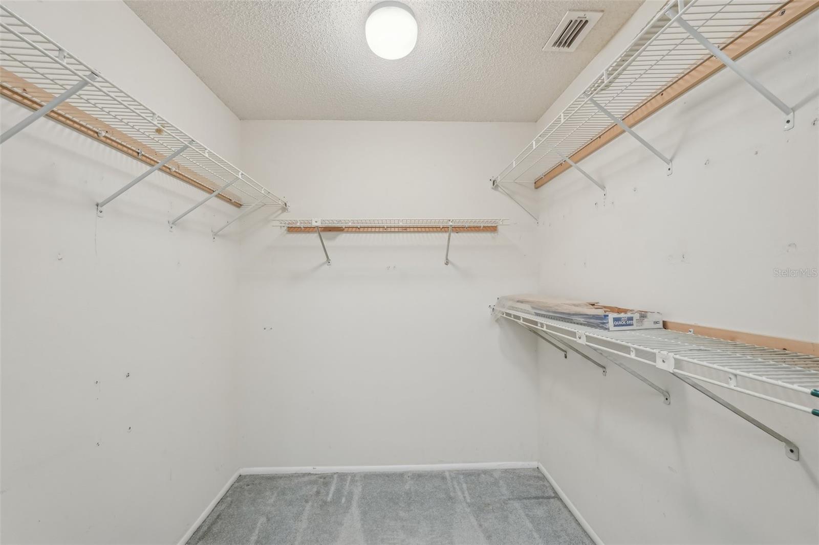4829 VILLAGE GARDENS DR #169, SARASOTA, FL, 34234