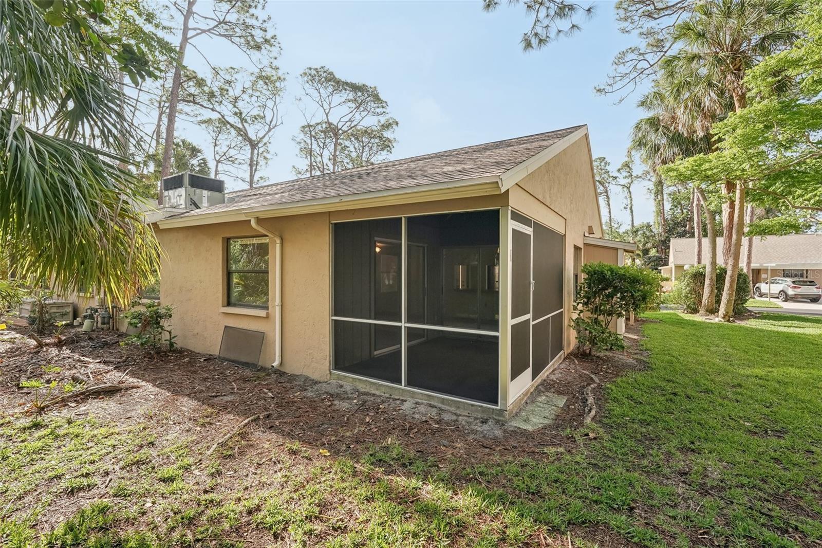 4829 VILLAGE GARDENS DR #169, SARASOTA, FL, 34234