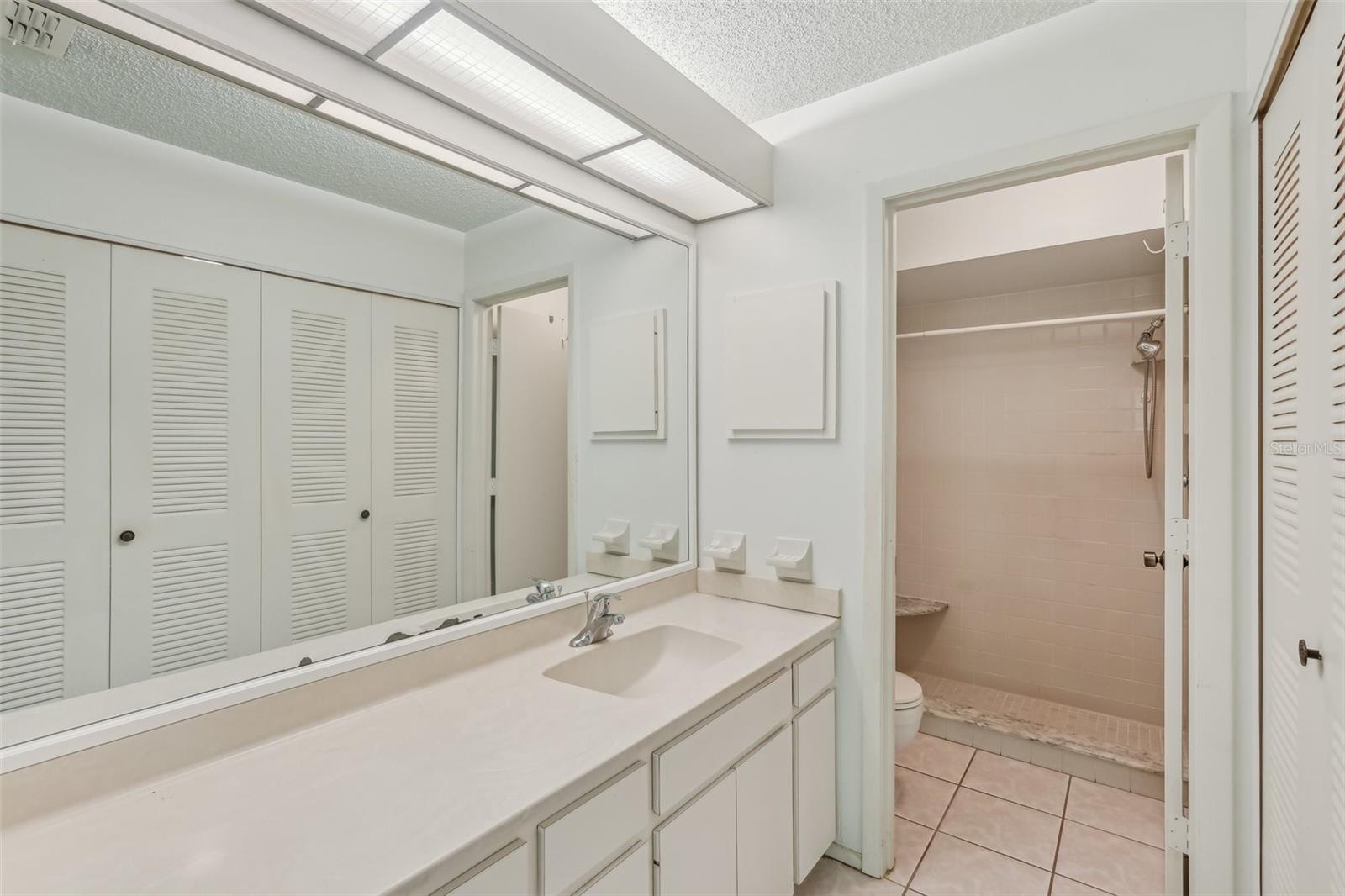 4829 VILLAGE GARDENS DR #169, SARASOTA, FL, 34234