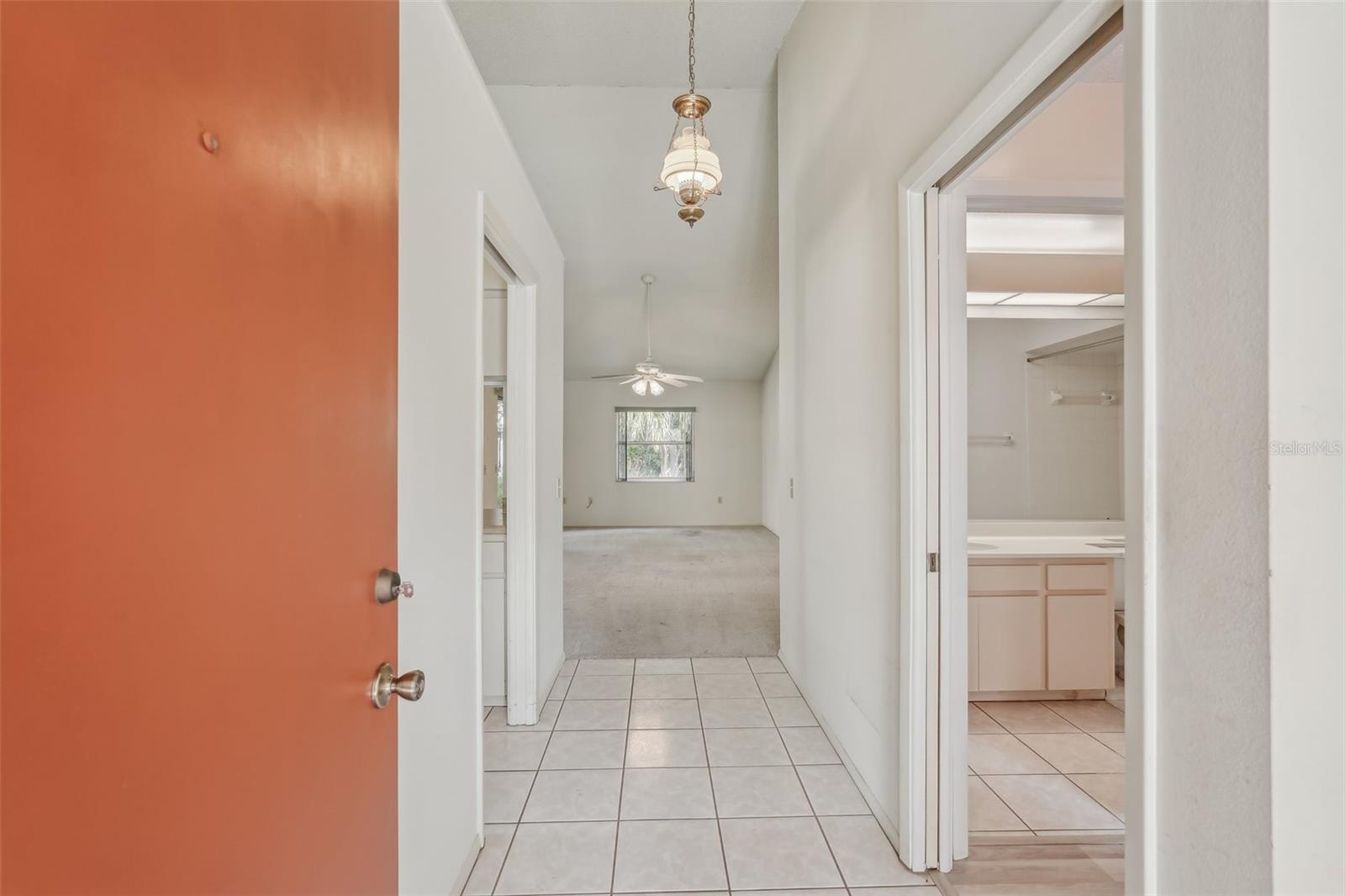 4829 VILLAGE GARDENS DR #169, SARASOTA, FL, 34234