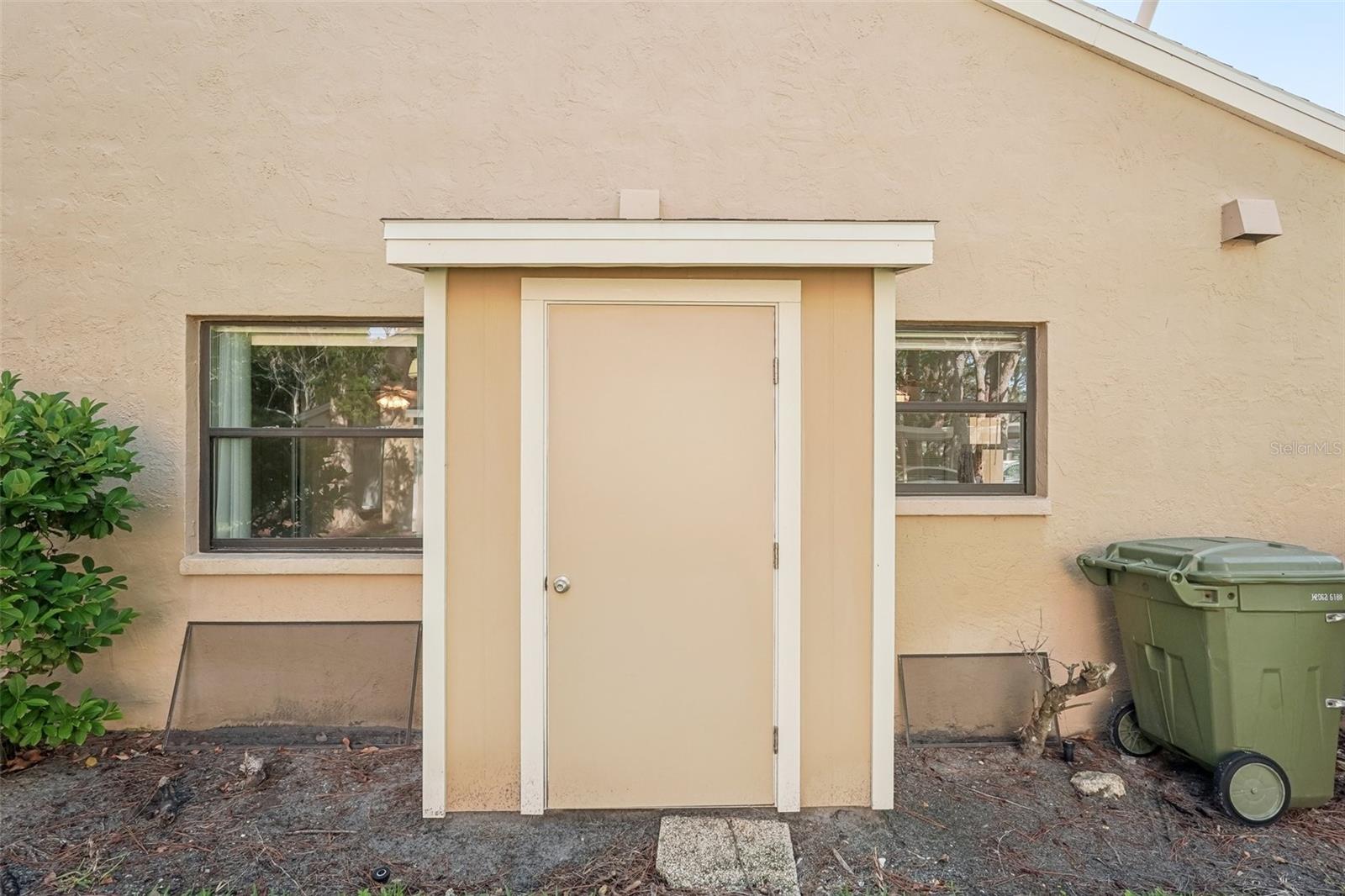 4829 VILLAGE GARDENS DR #169, SARASOTA, FL, 34234