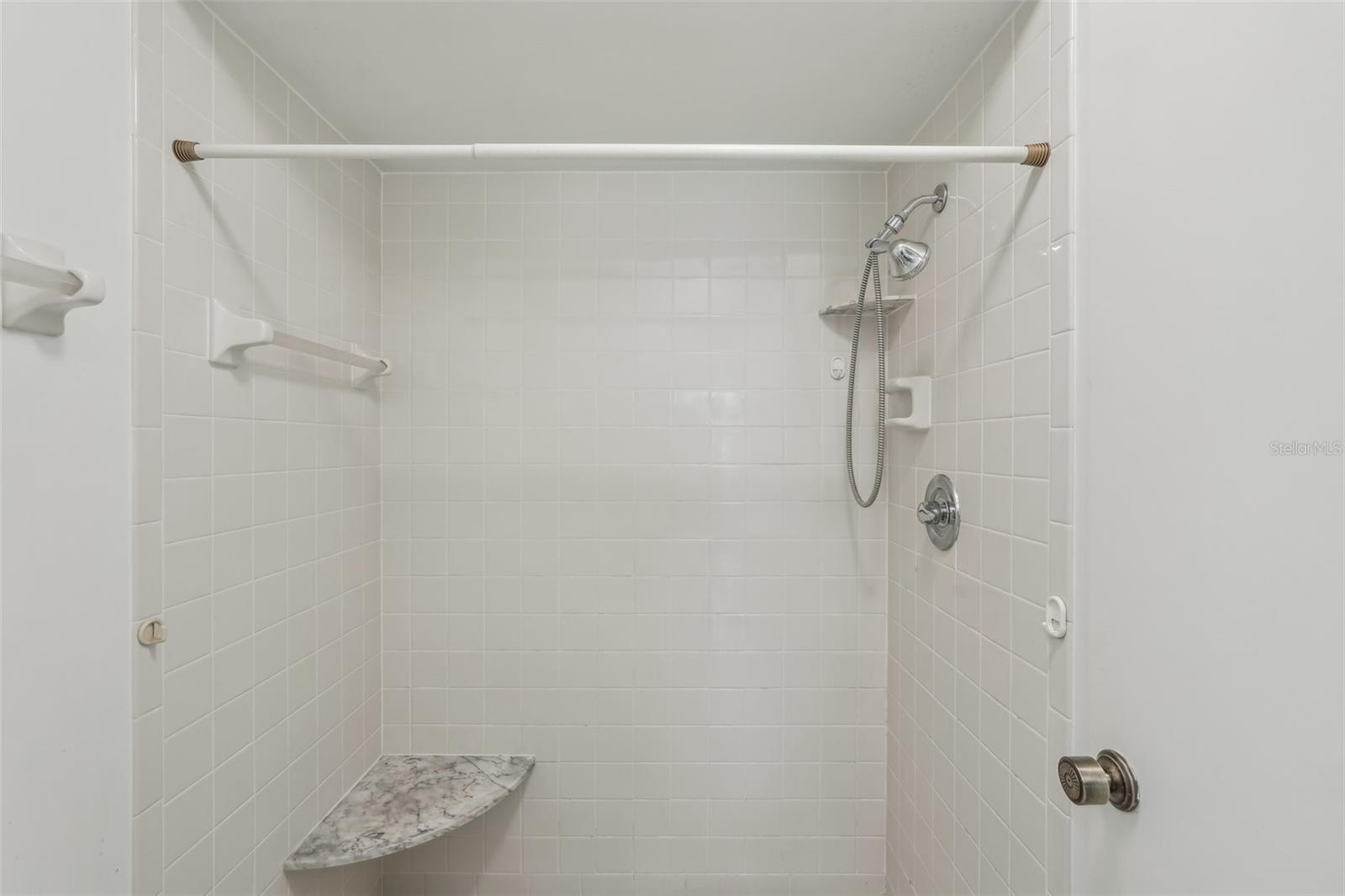 4829 VILLAGE GARDENS DR #169, SARASOTA, FL, 34234