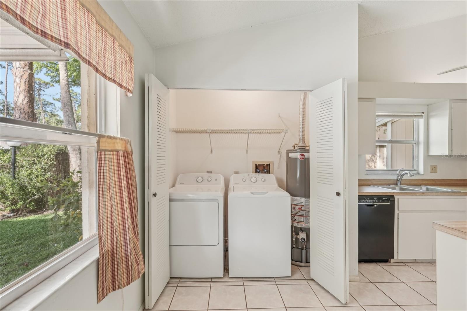 4829 VILLAGE GARDENS DR #169, SARASOTA, FL, 34234