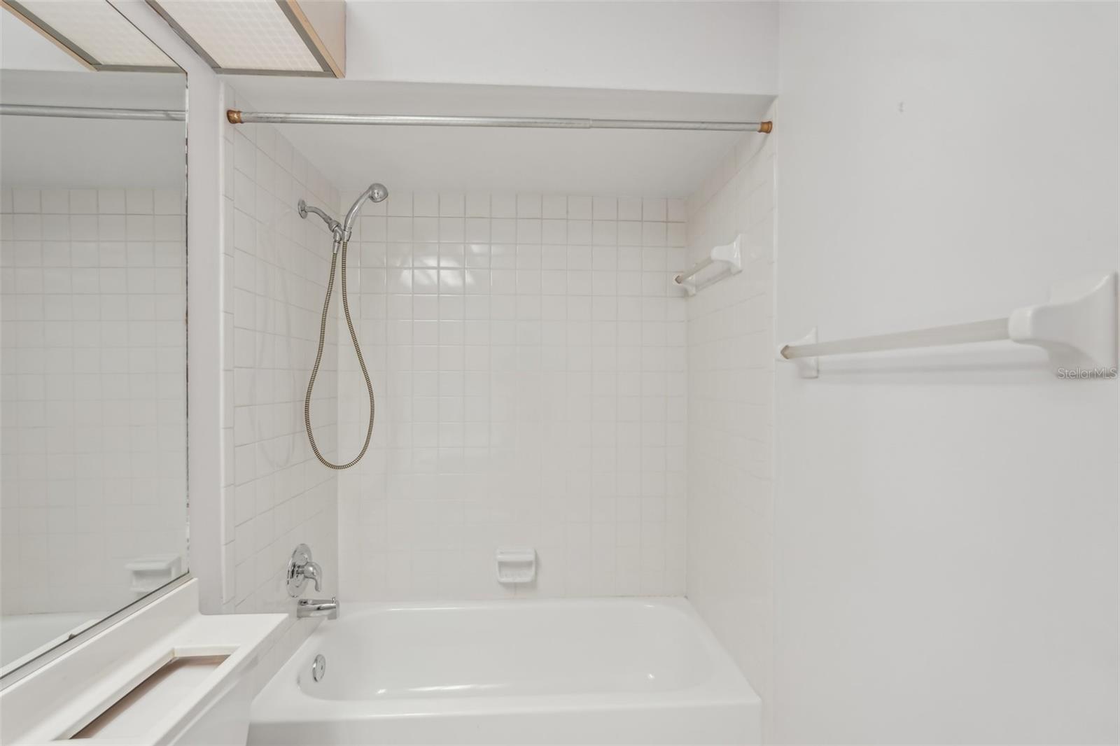 4829 VILLAGE GARDENS DR #169, SARASOTA, FL, 34234